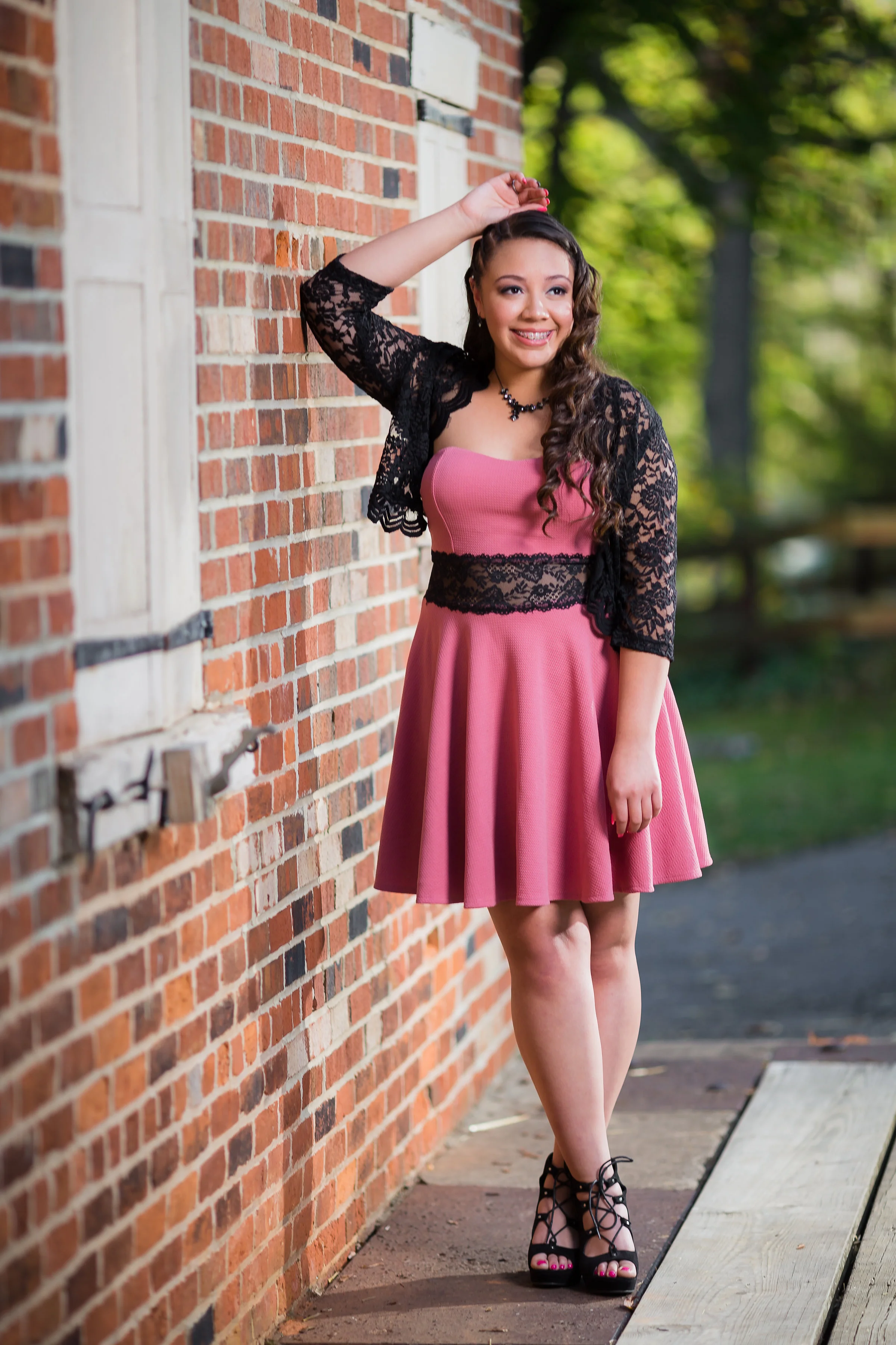 Jeyra-Quince-Portrait-Garcia-Photography-1646.jpg