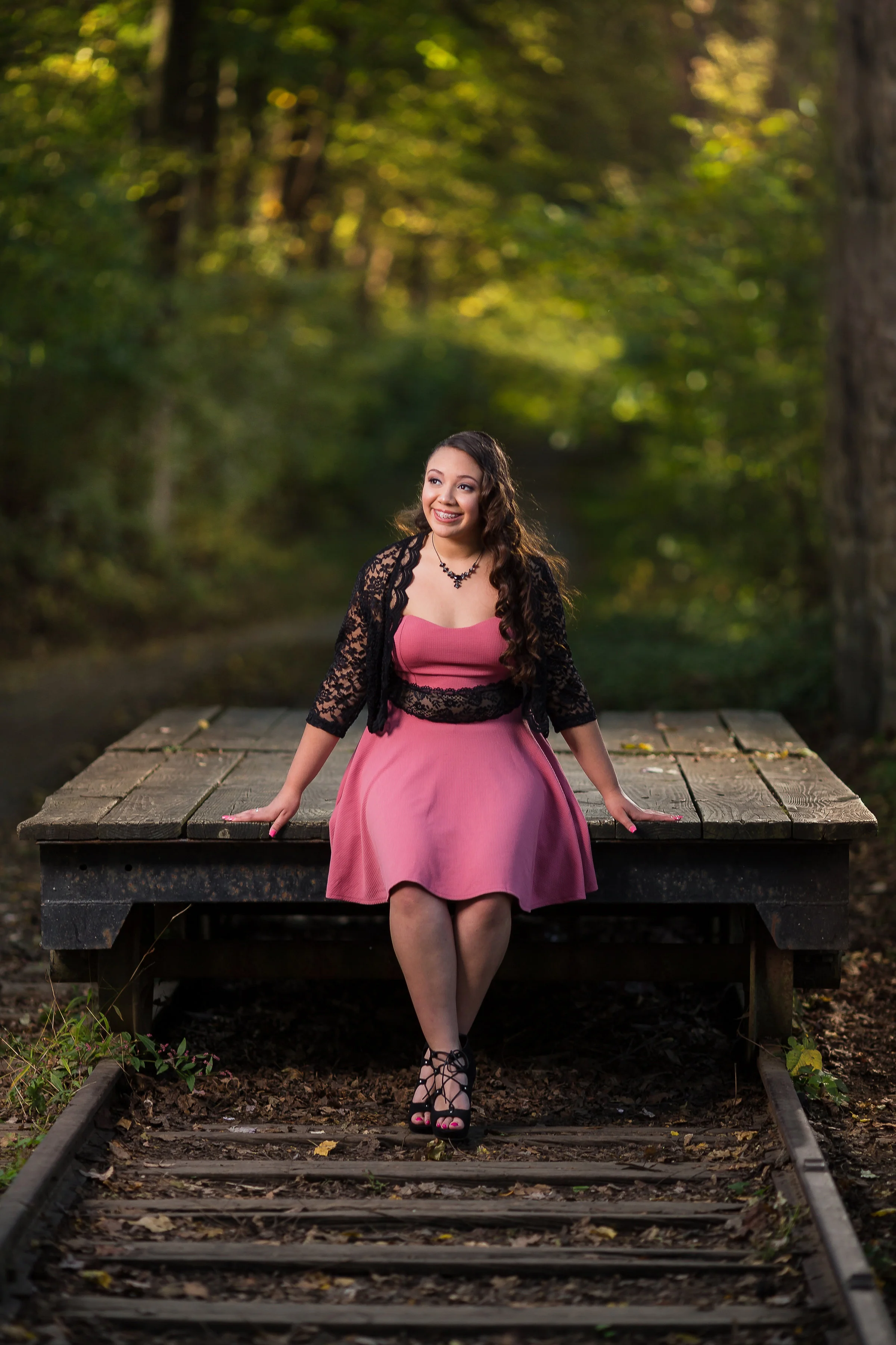 Jeyra-Quince-Portrait-Garcia-Photography-1674.jpg