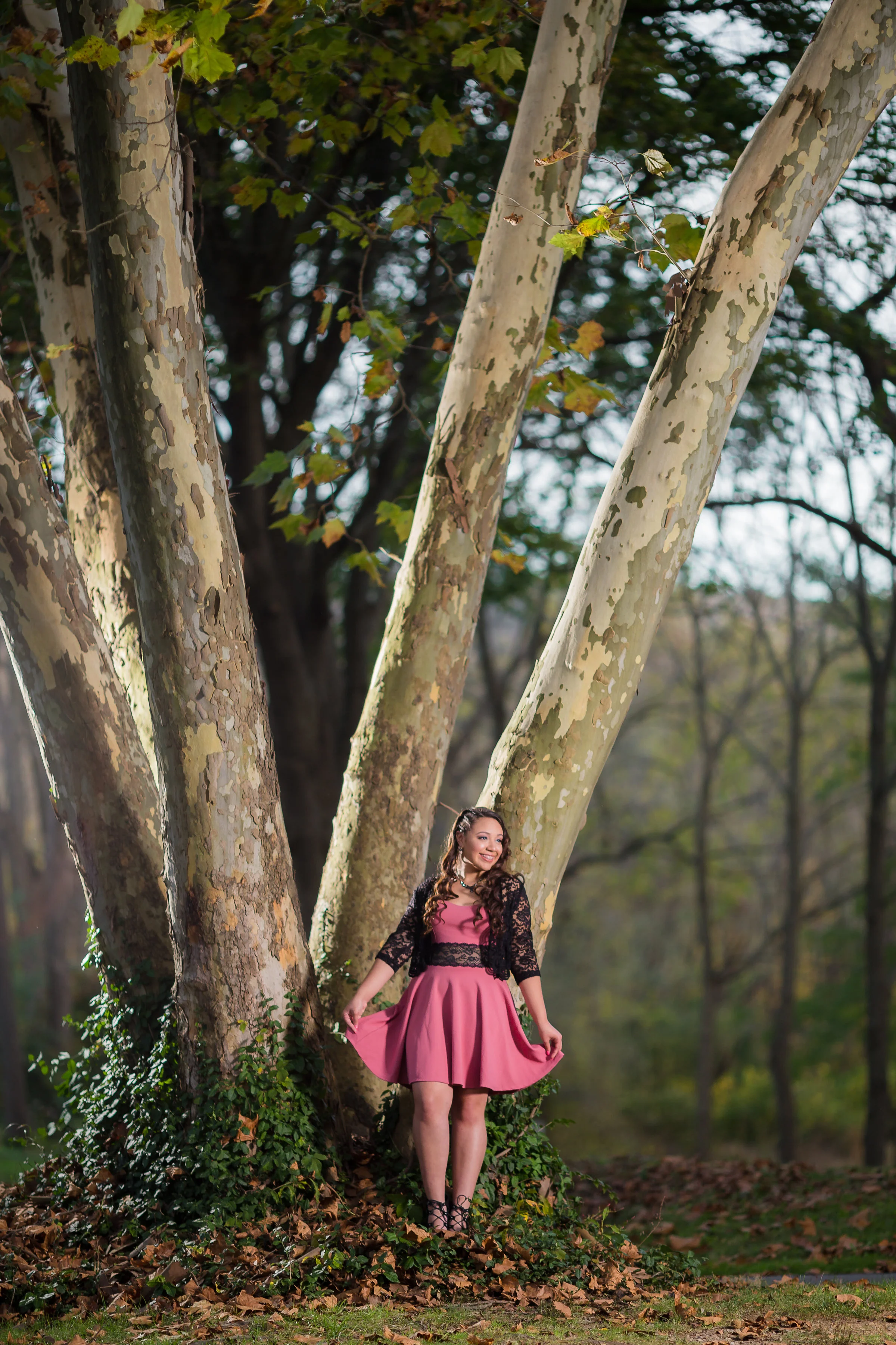 Jeyra-Quince-Portrait-Garcia-Photography-1806.jpg