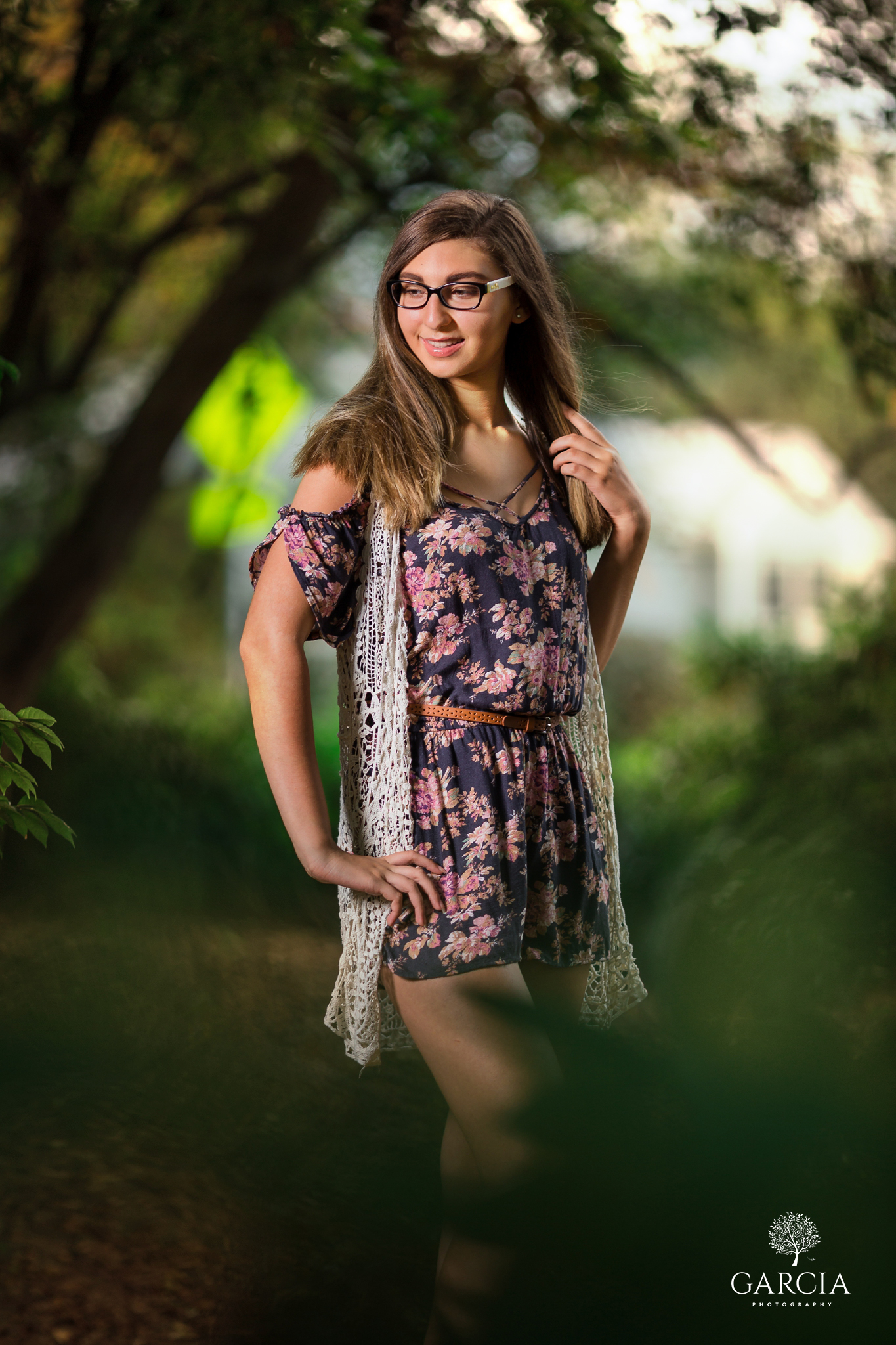 Emily-Sweet-16-Portrait-Garcia-Photography-1053.jpg