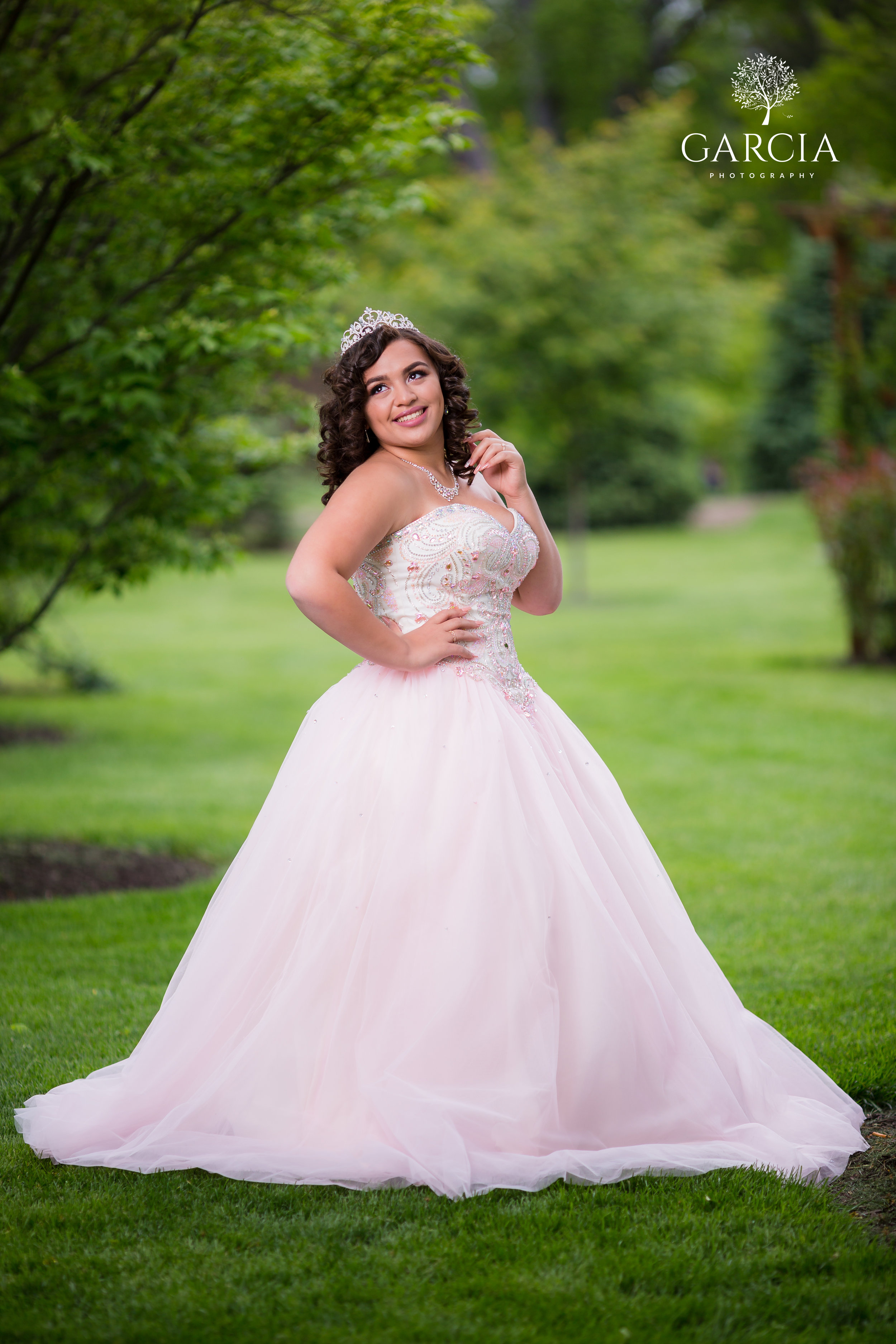 Karina-Quince-Portrait-Garcia-Photography-9635.jpg