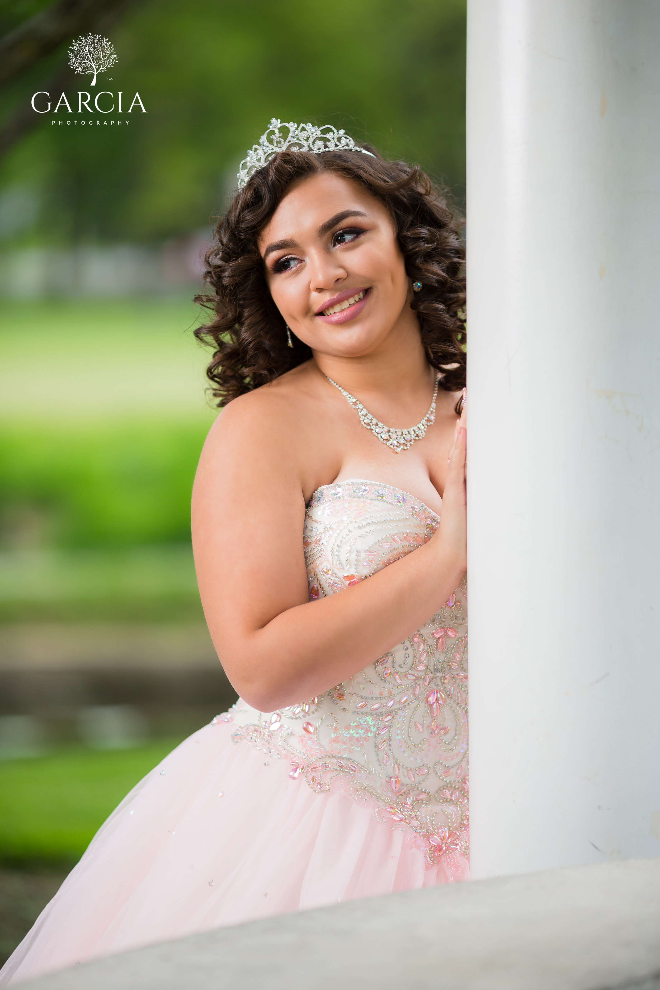 Karina-Quince-Portrait-Garcia-Photography-9649.jpg