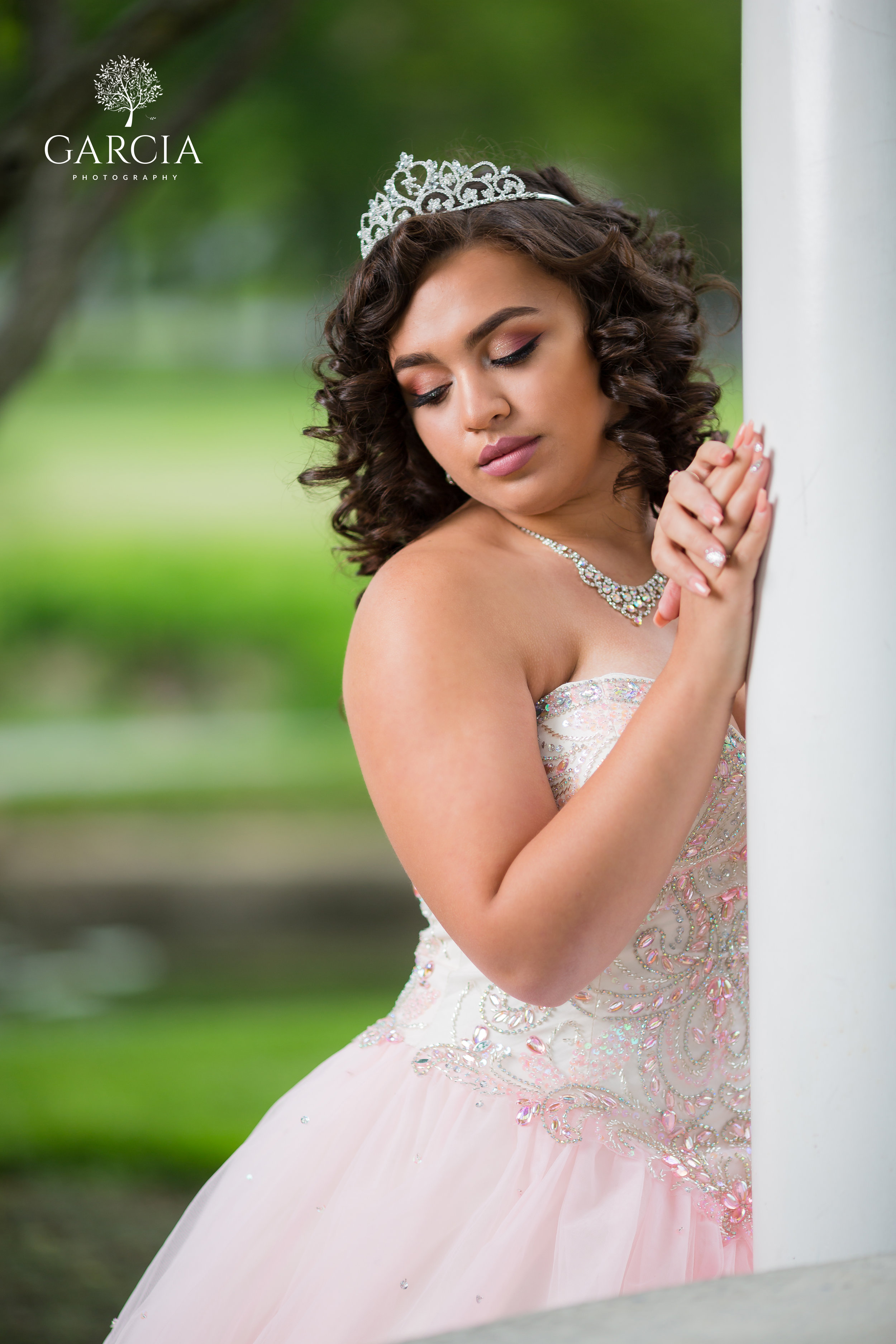 Karina-Quince-Portrait-Garcia-Photography-9653.jpg