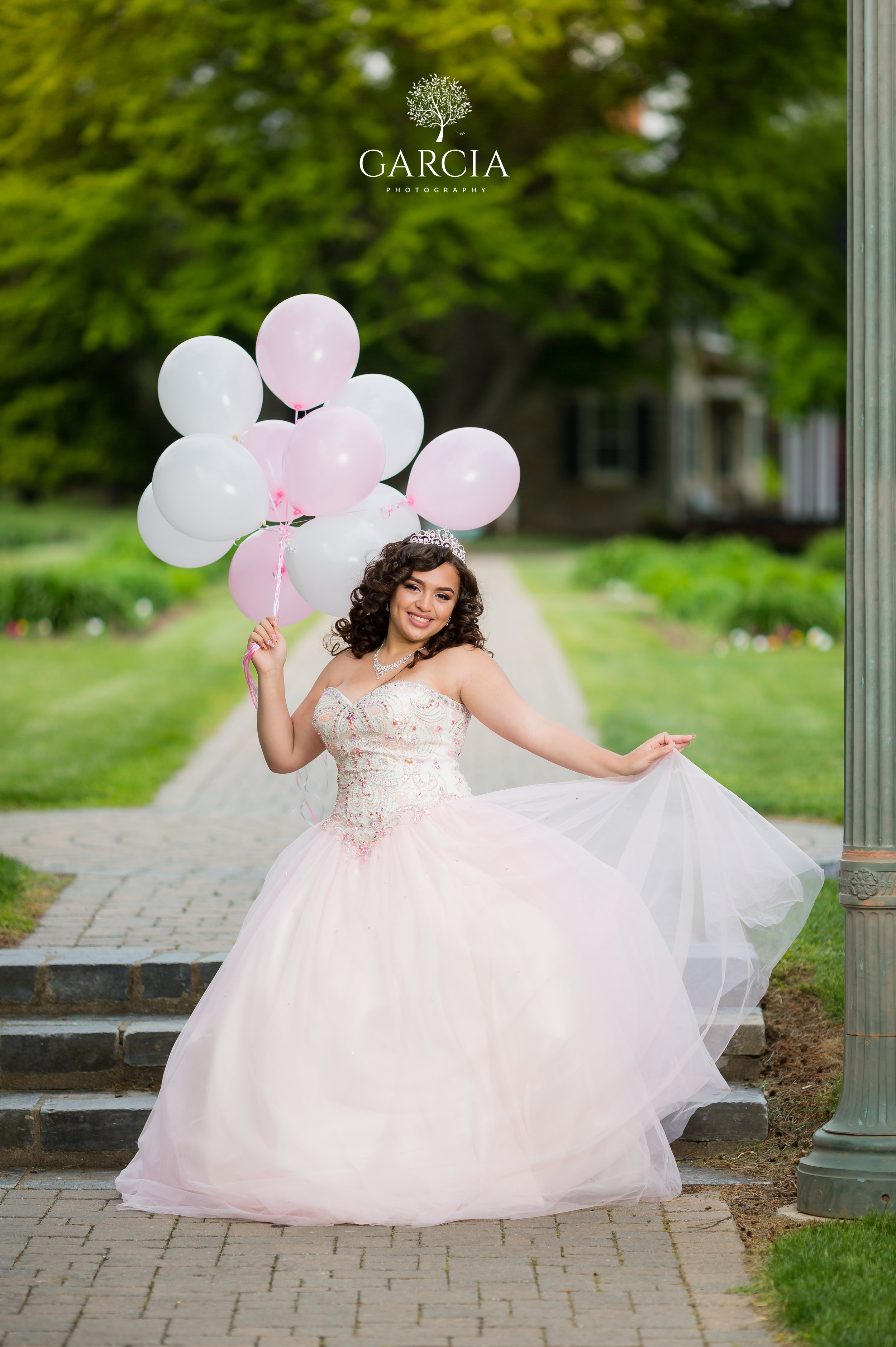 Karina-Quince-Portrait-Garcia-Photography-9757.jpg