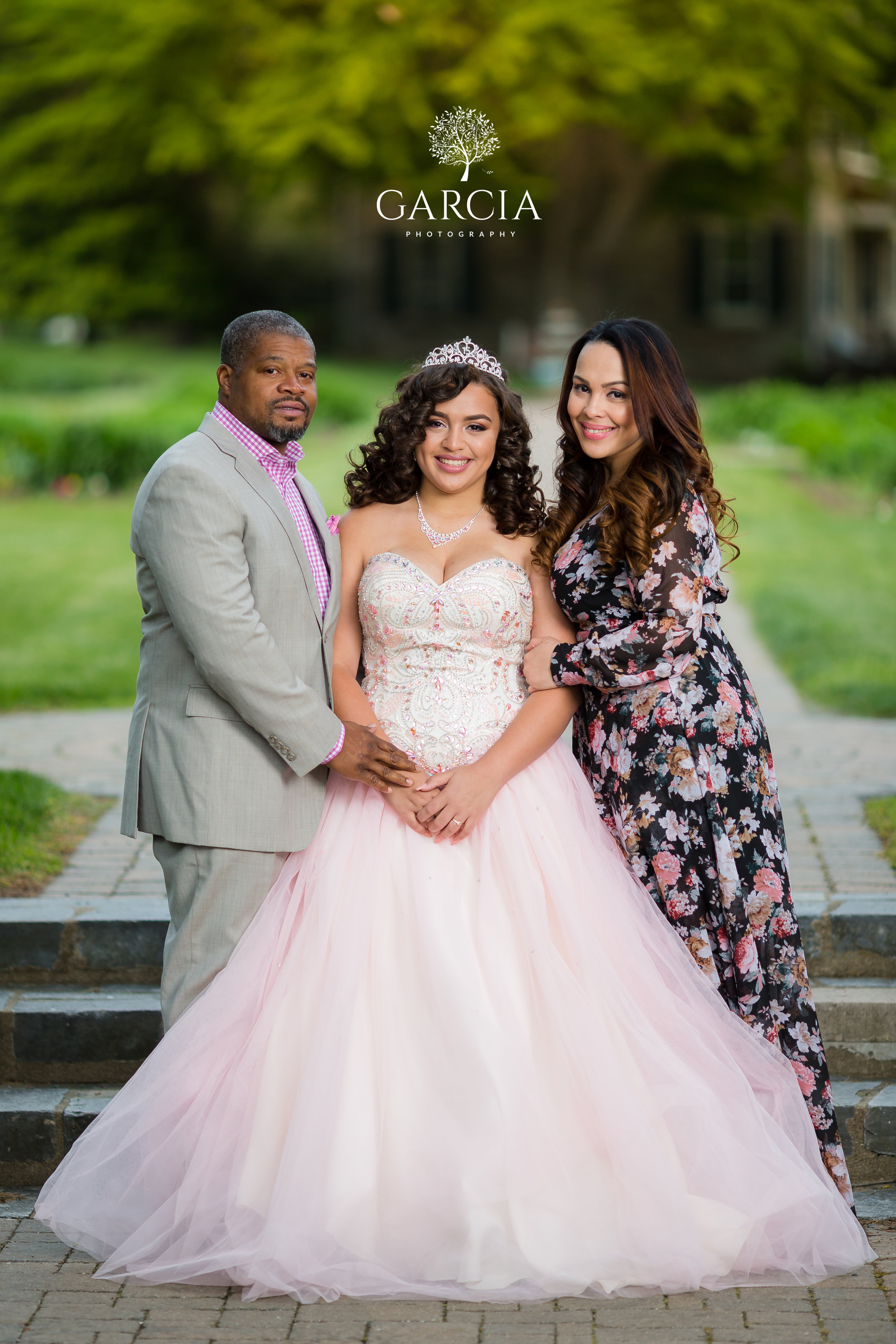 Karina-Quince-Portrait-Garcia-Photography-9722.jpg