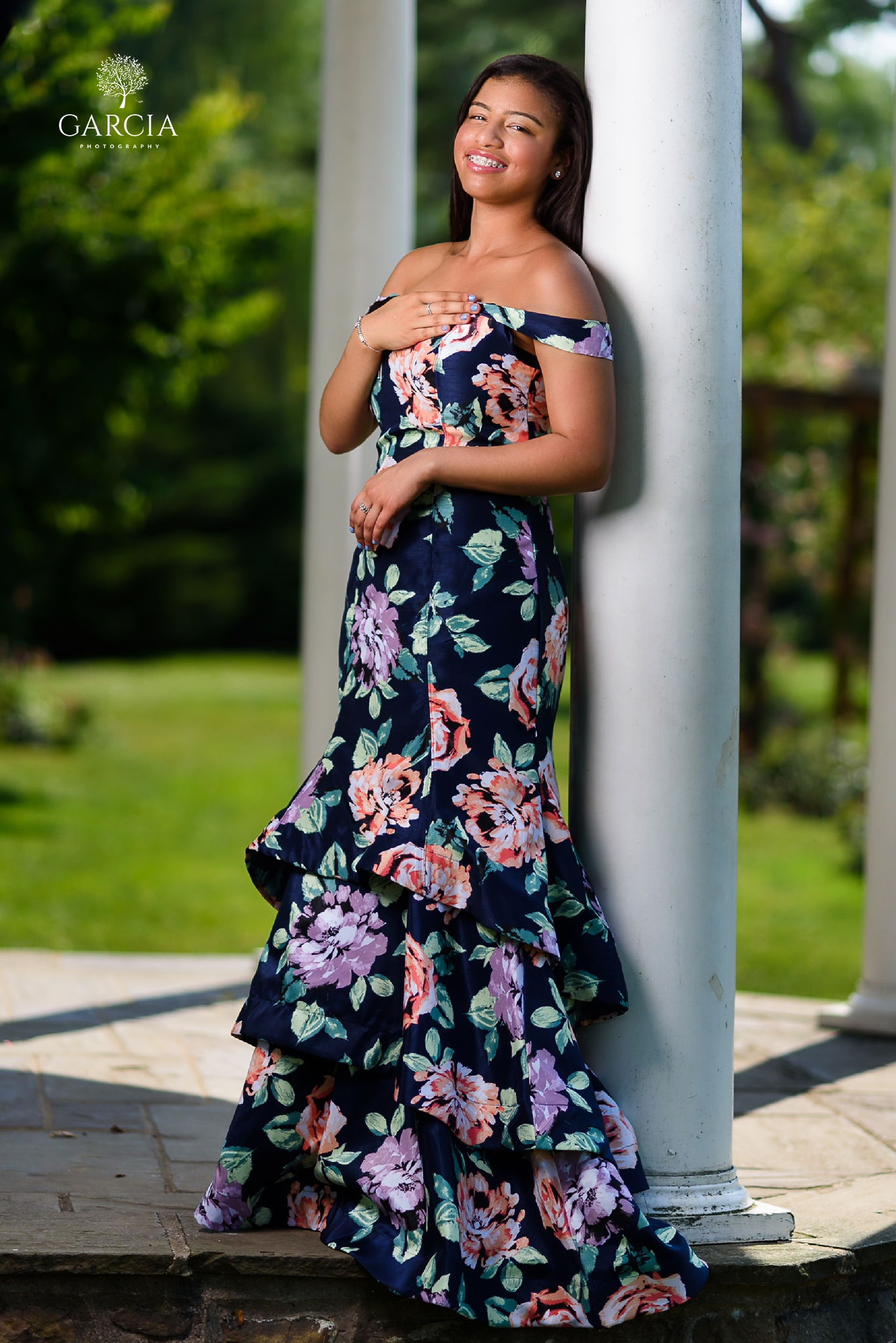 Emily-Quince-Session-Garcia-Photography-9095.jpg