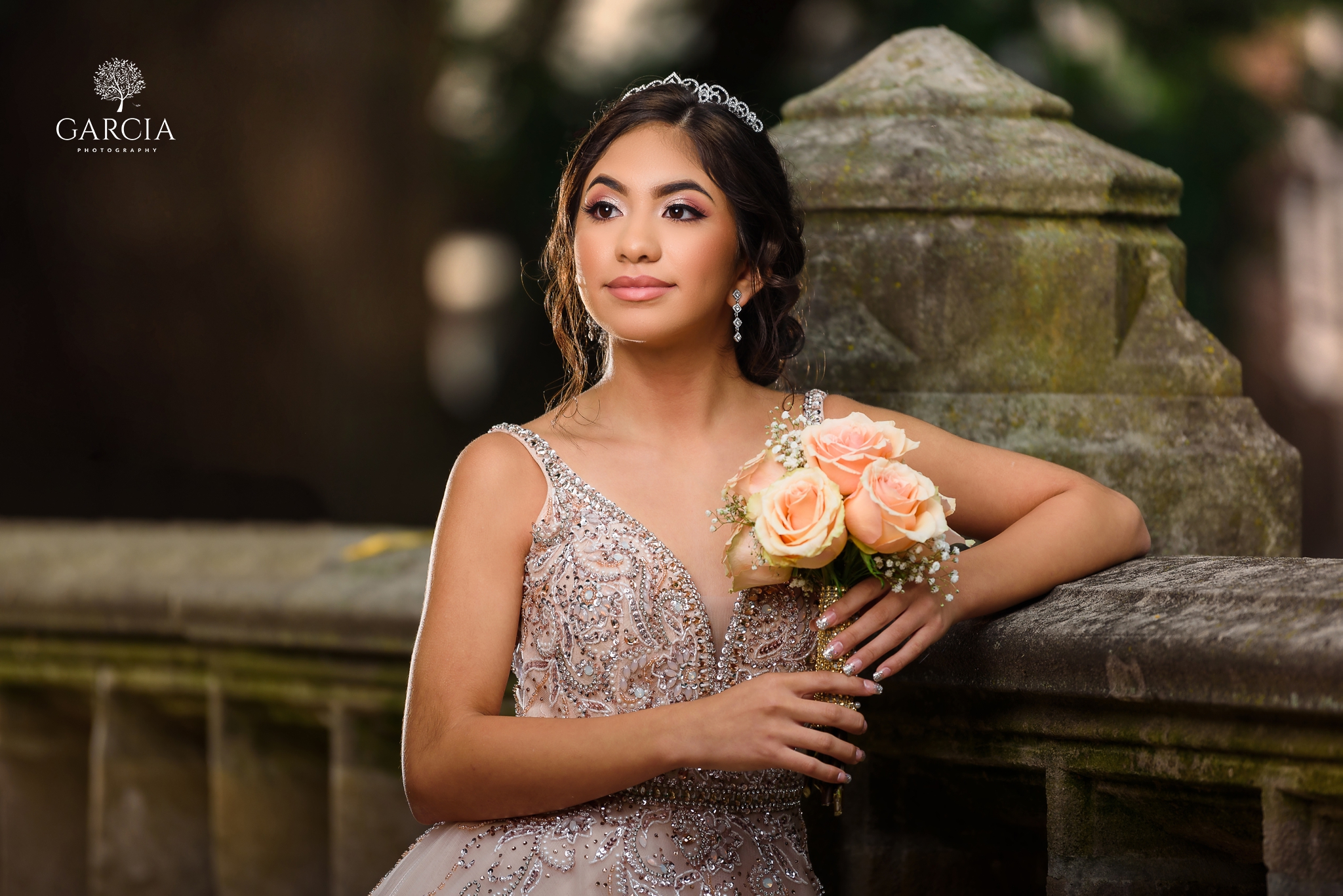 Nicole-Quince-Session-Garcia-Photography-4739.jpg