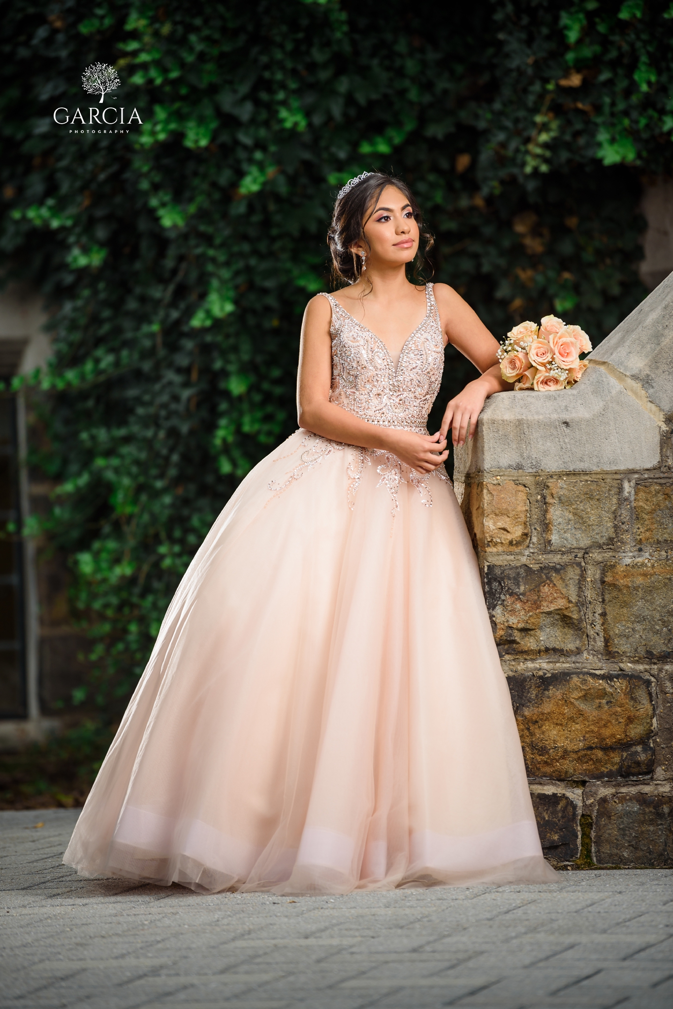 Nicole-Quince-Session-Garcia-Photography-4710.jpg