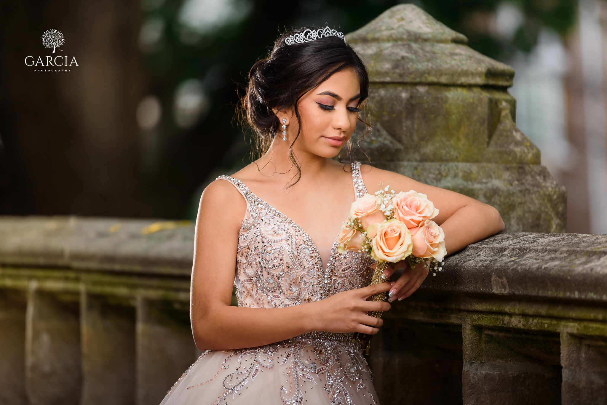 Nicole-Quince-Session-Garcia-Photography-4742.jpg