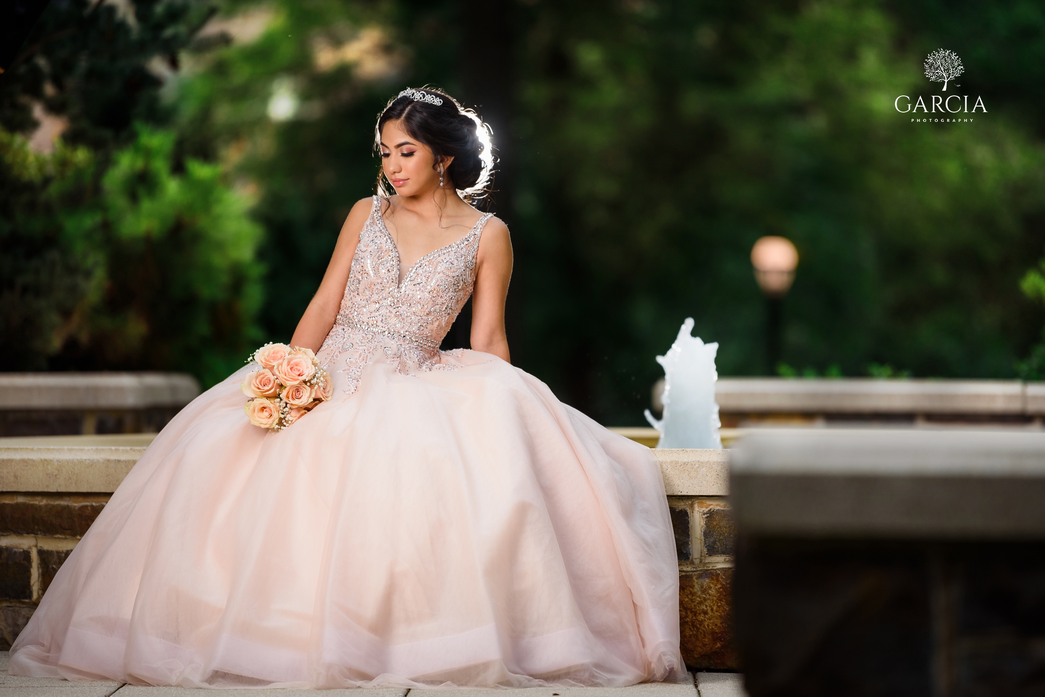 Nicole-Quince-Session-Garcia-Photography-4874.jpg