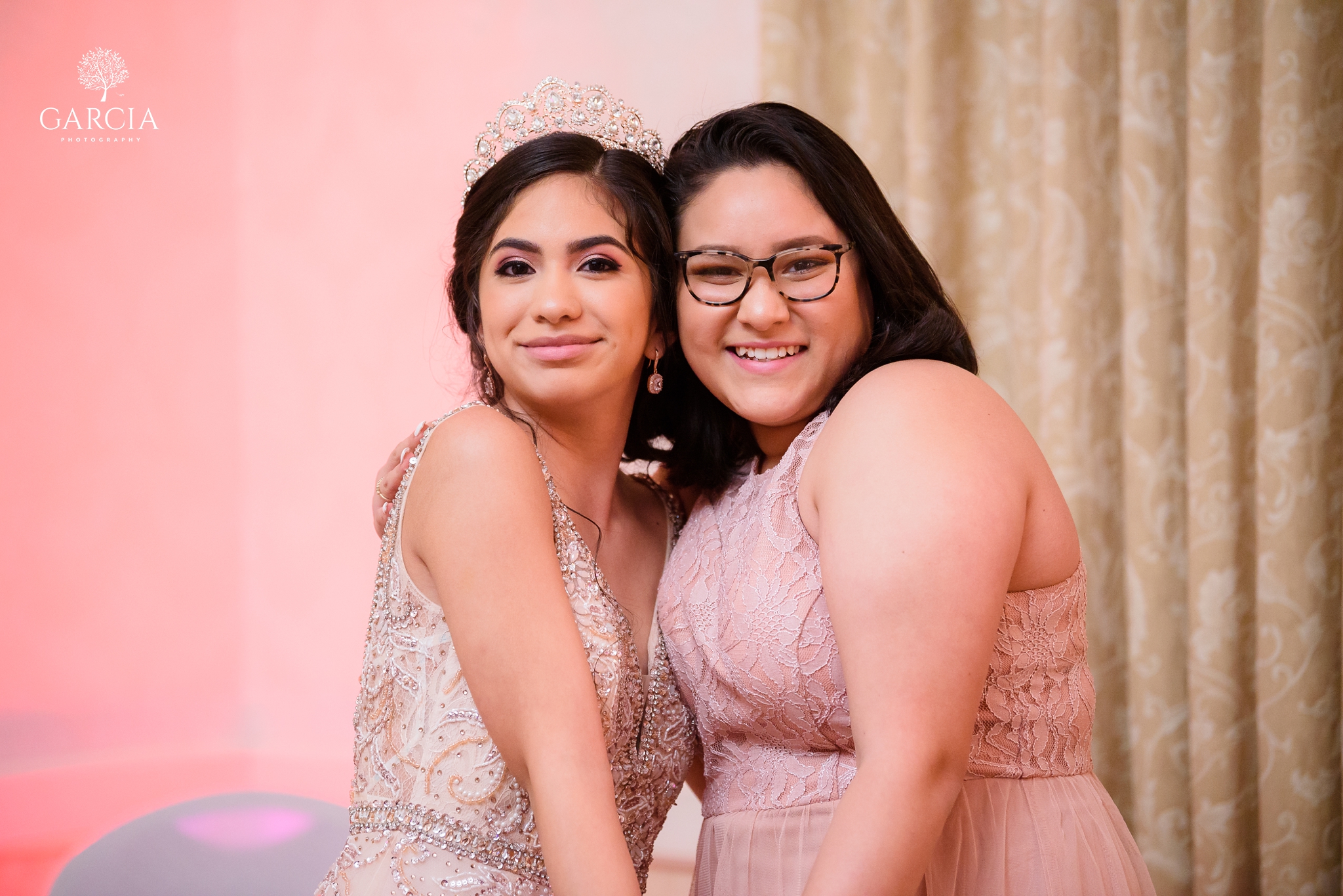 Nicole-Quince-Garcia-Photography-2293.jpg