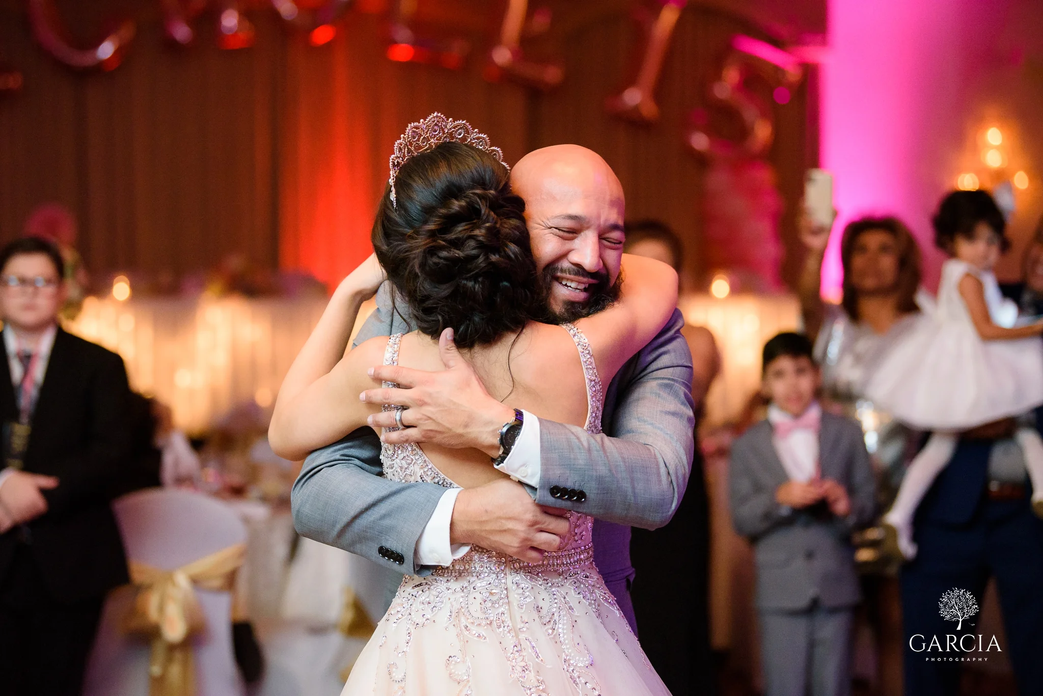 Nicole-Quince-Garcia-Photography-2436.jpg