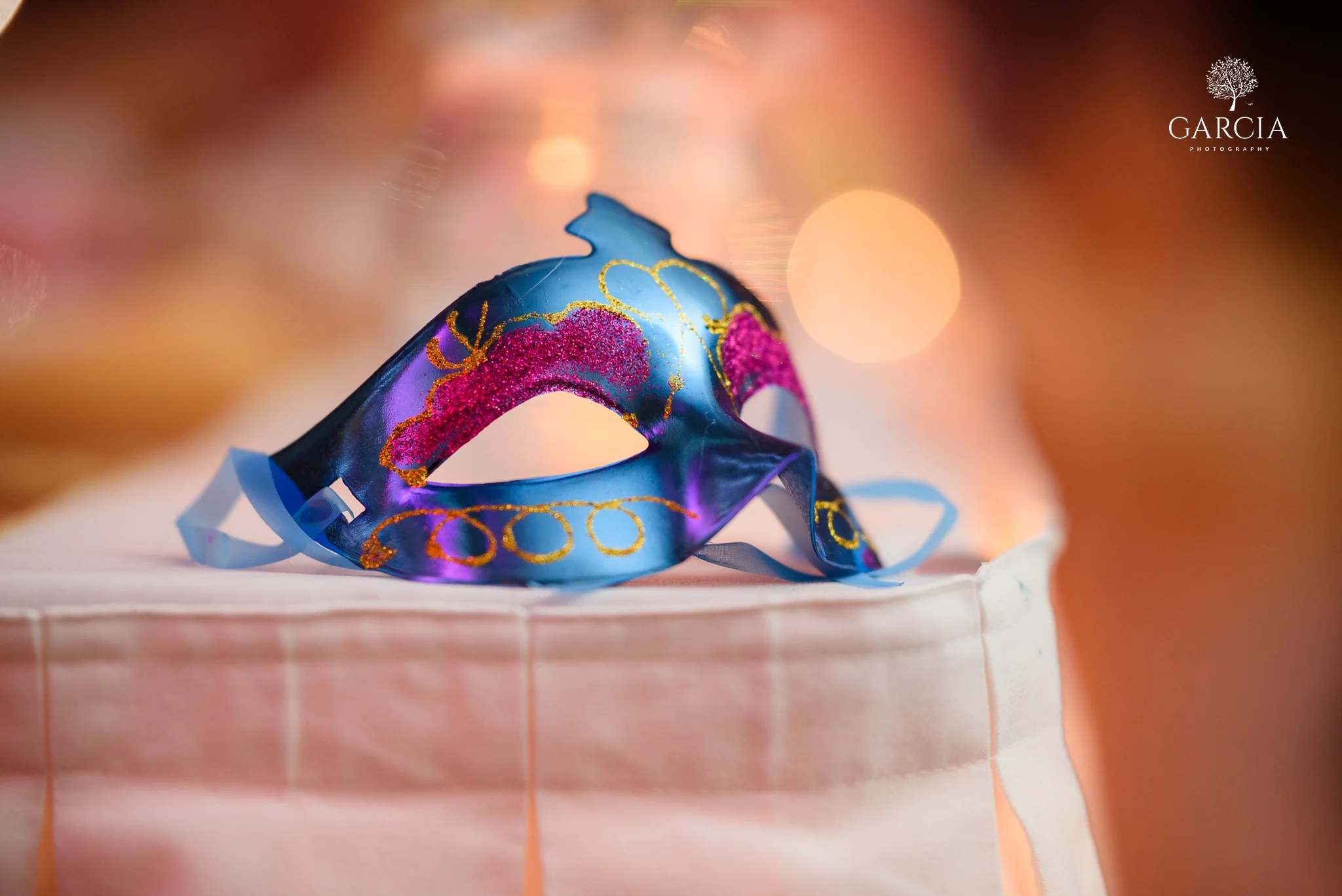 Nicole-Quince-Garcia-Photography-2582.jpg