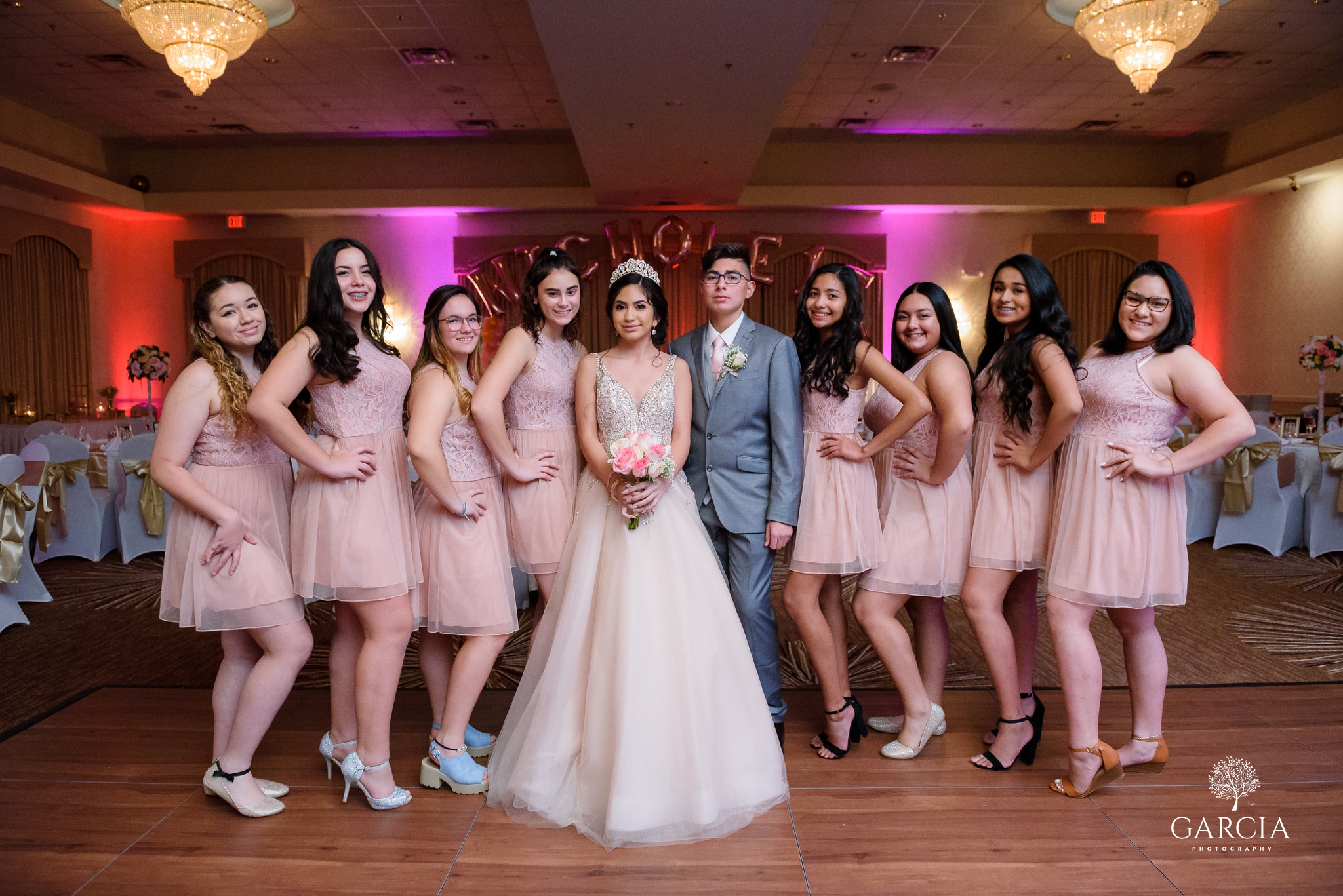 Nicole-Quince-Garcia-Photography-5799.jpg