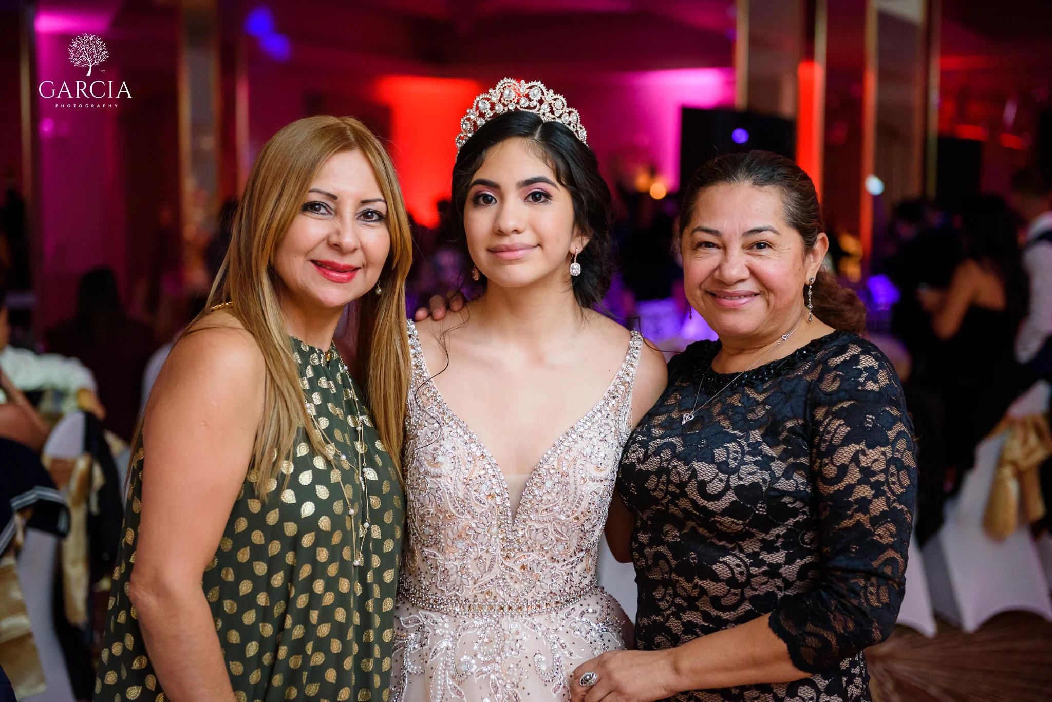 Nicole-Quince-Garcia-Photography-6301.jpg