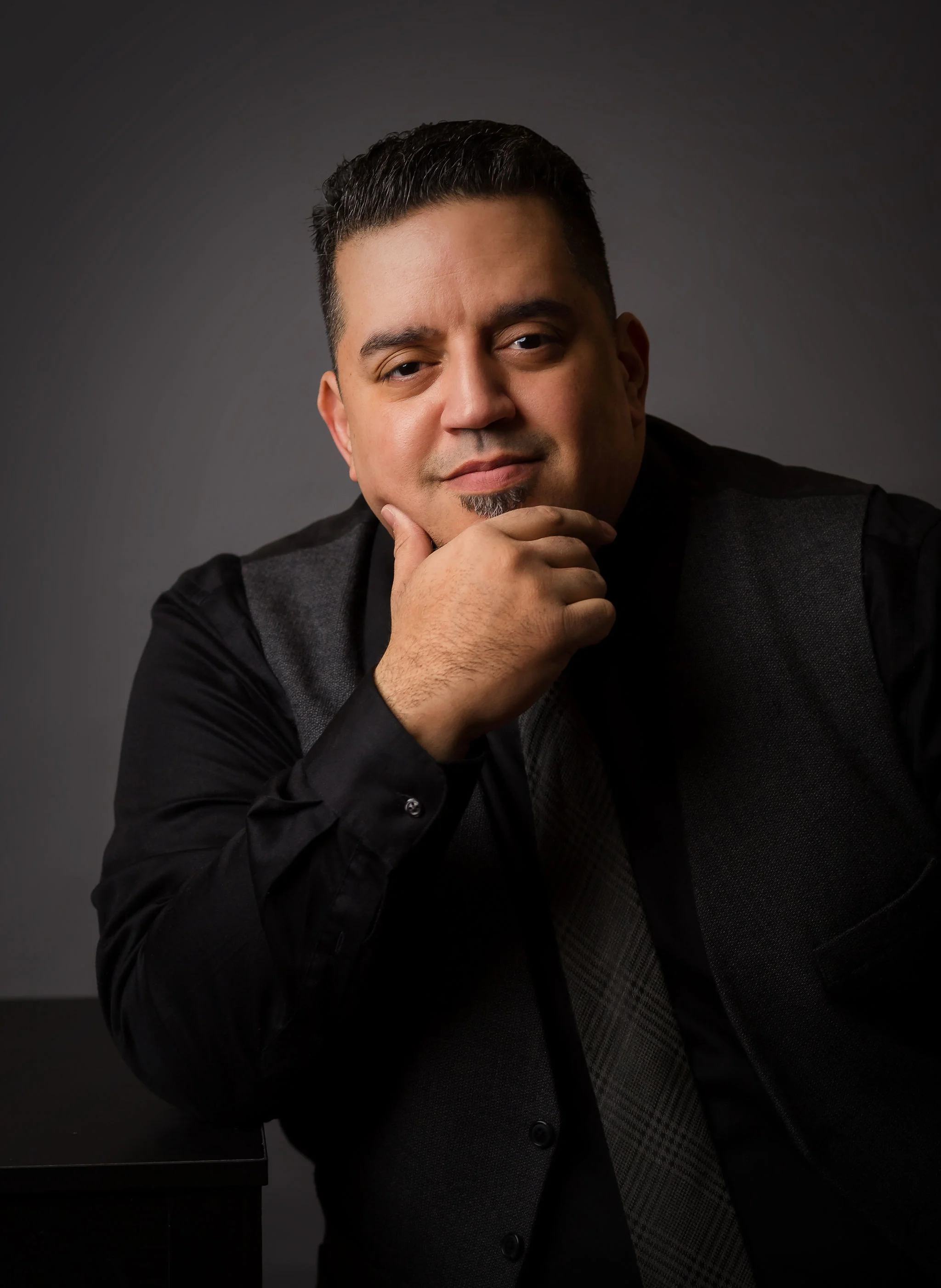 Headshots-Garcia-Photography-0199.jpg
