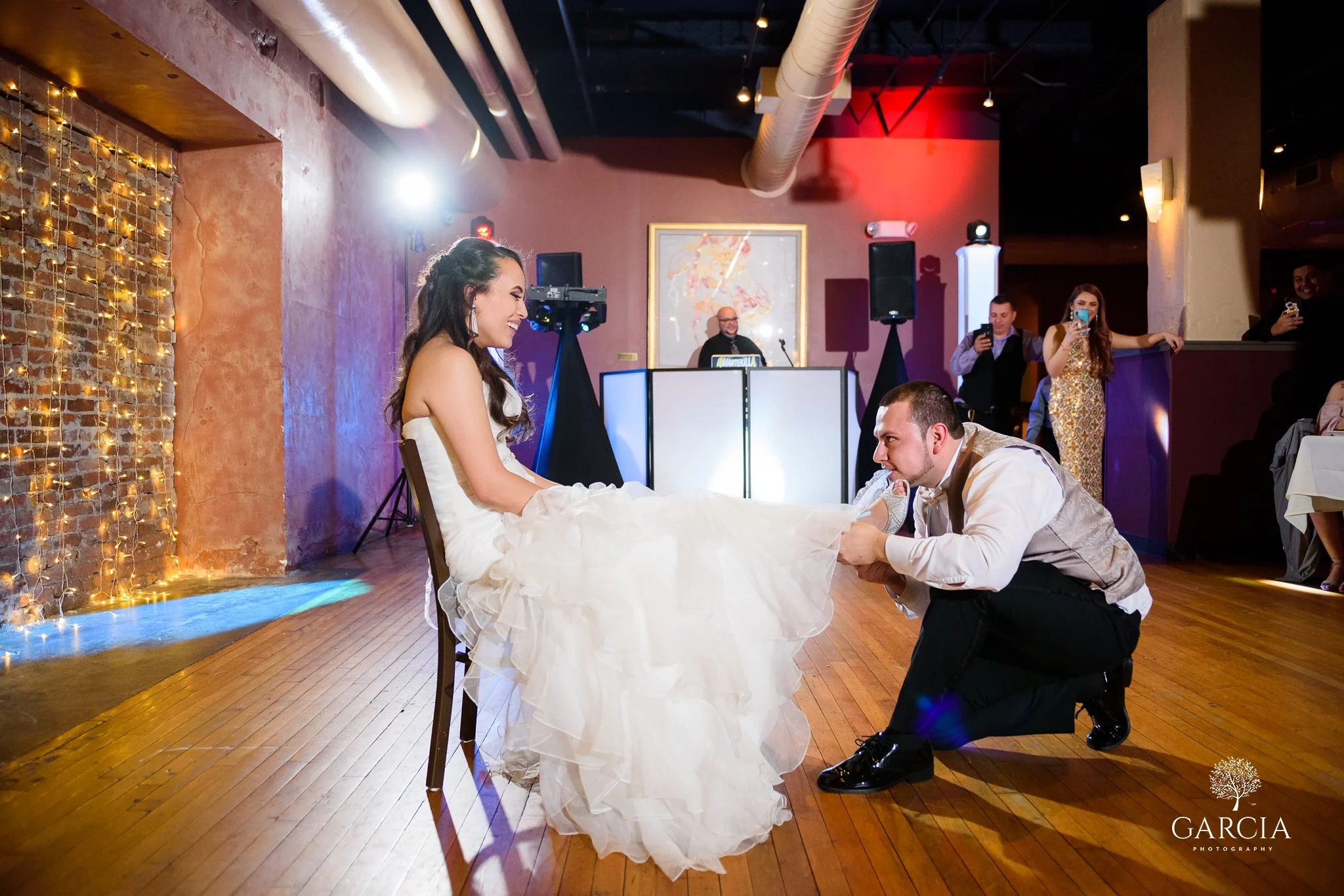 Emily-Junior-Wedding-Garcia-Photography-4655.jpg