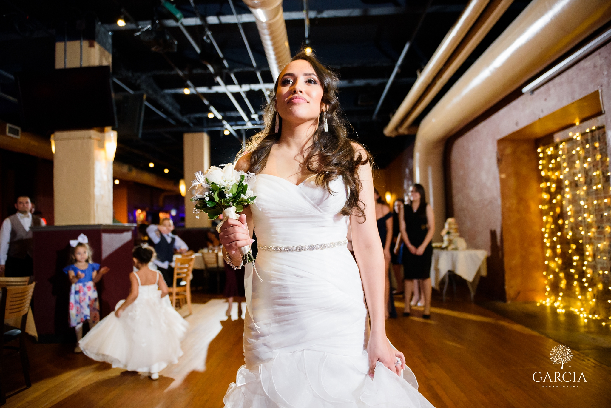 Emily-Junior-Wedding-Garcia-Photography-4625.jpg
