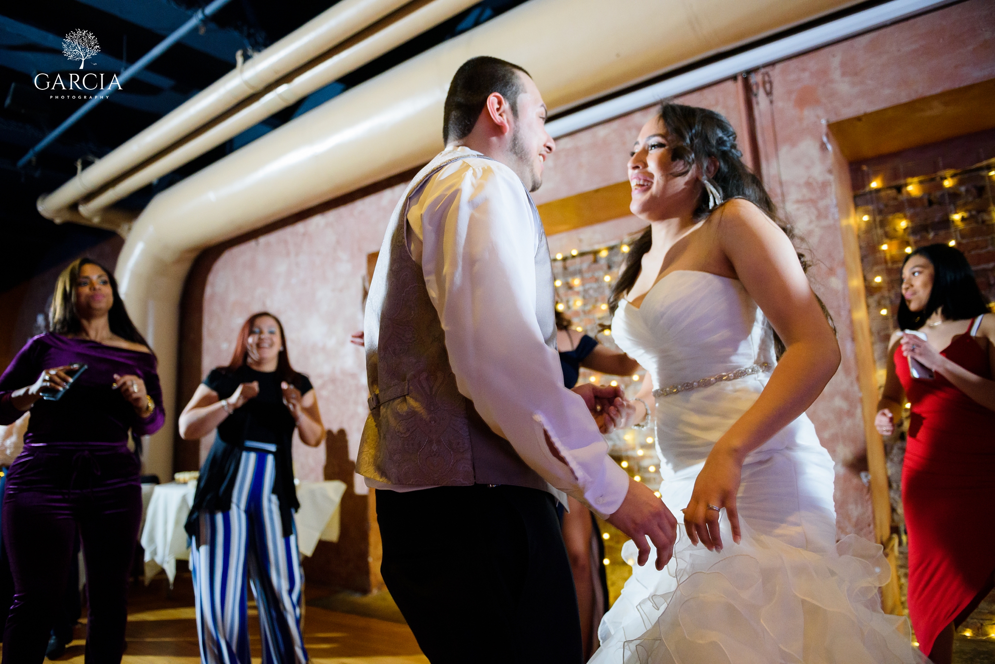 Emily-Junior-Wedding-Garcia-Photography-4587.jpg