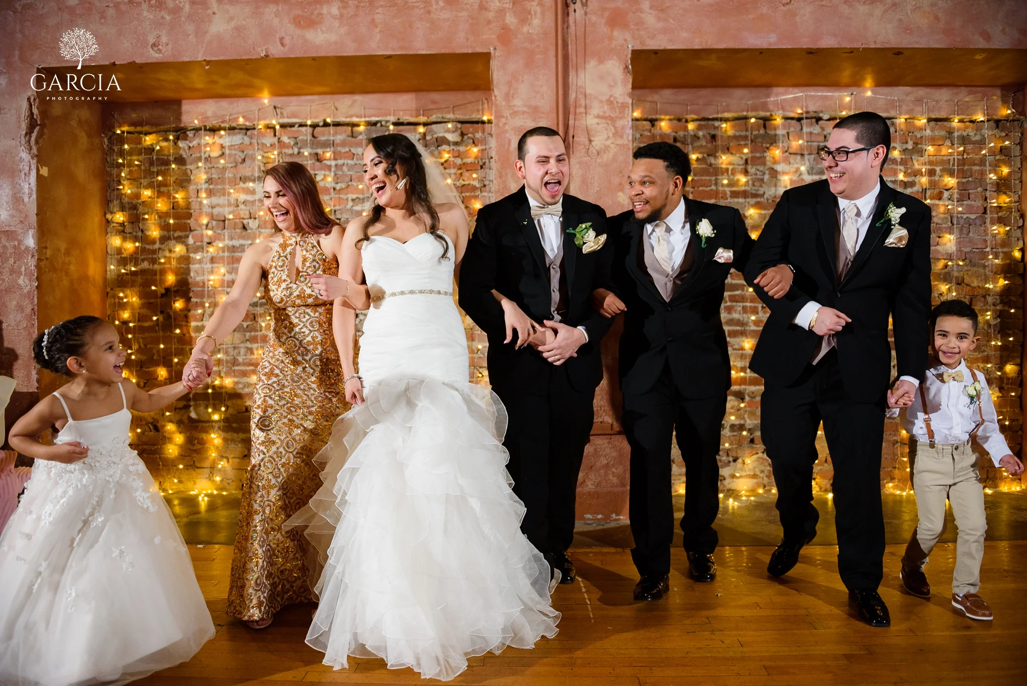 Emily-Junior-Wedding-Garcia-Photography-4255.jpg