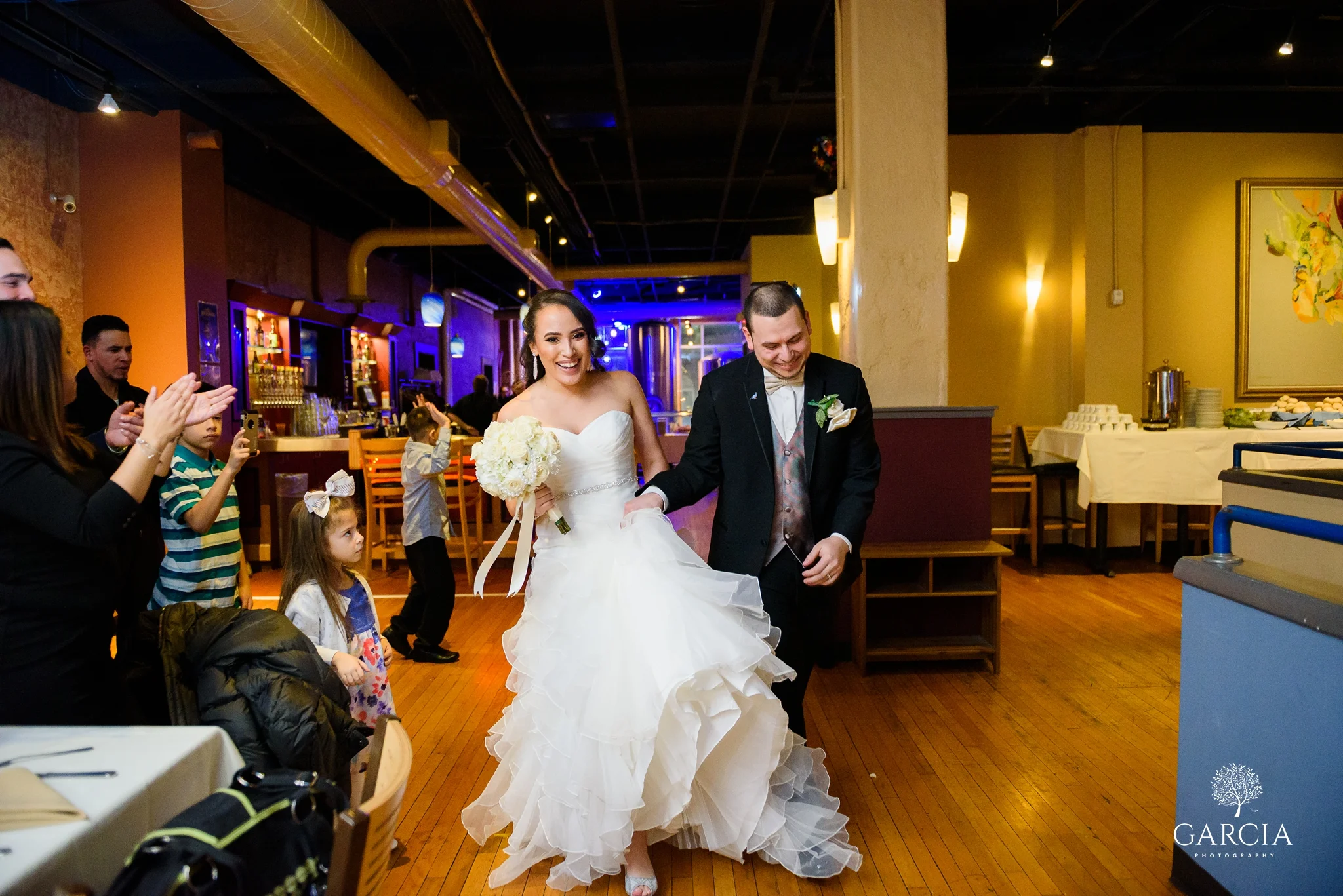 Emily-Junior-Wedding-Garcia-Photography-4371.jpg