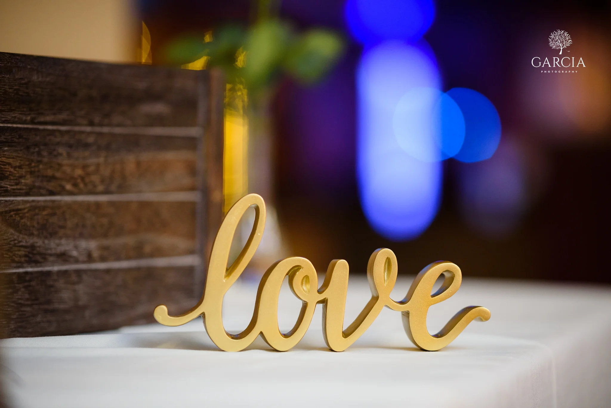 Emily-Junior-Wedding-Garcia-Photography-4954.jpg