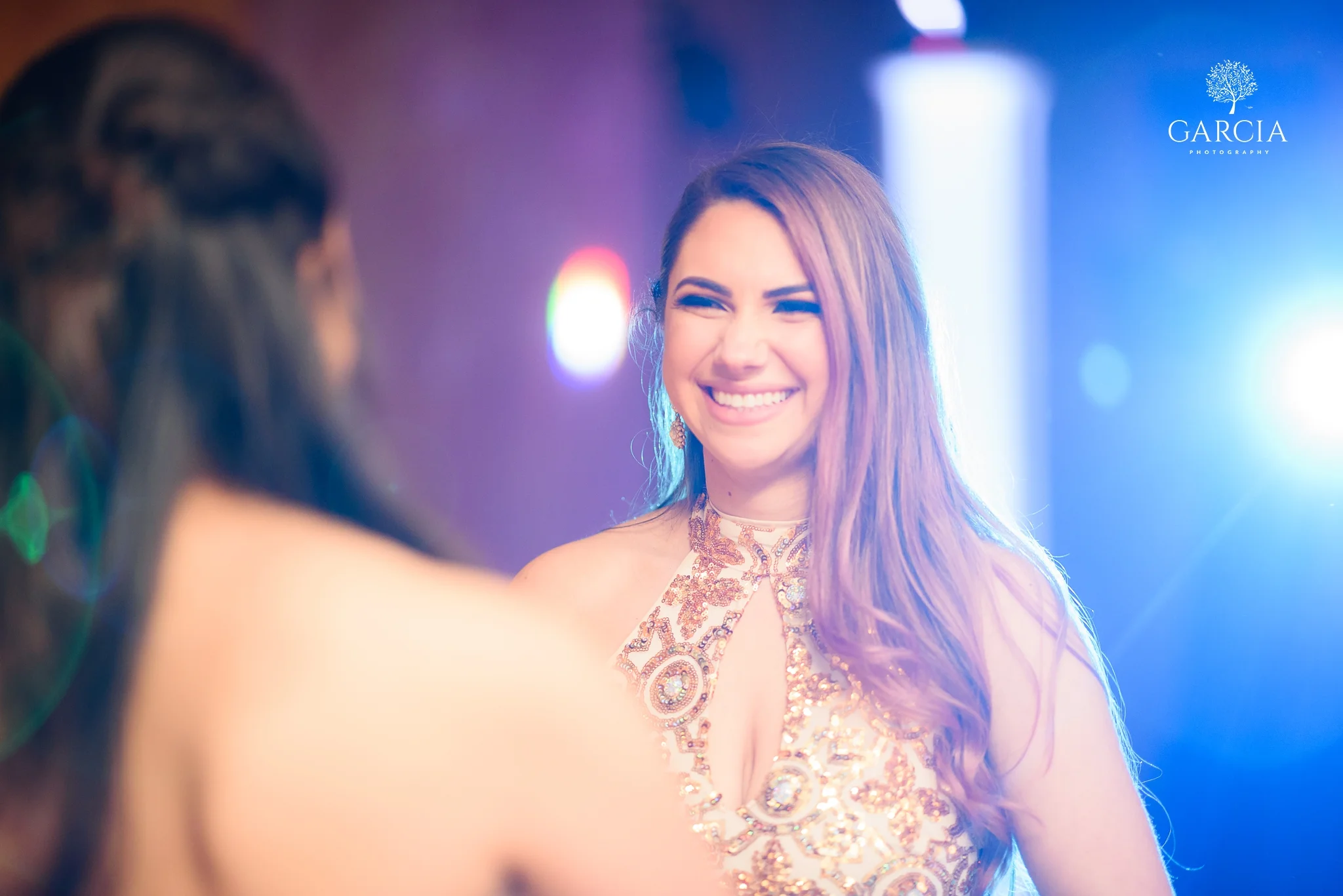 Emily-Junior-Wedding-Garcia-Photography-5056.jpg