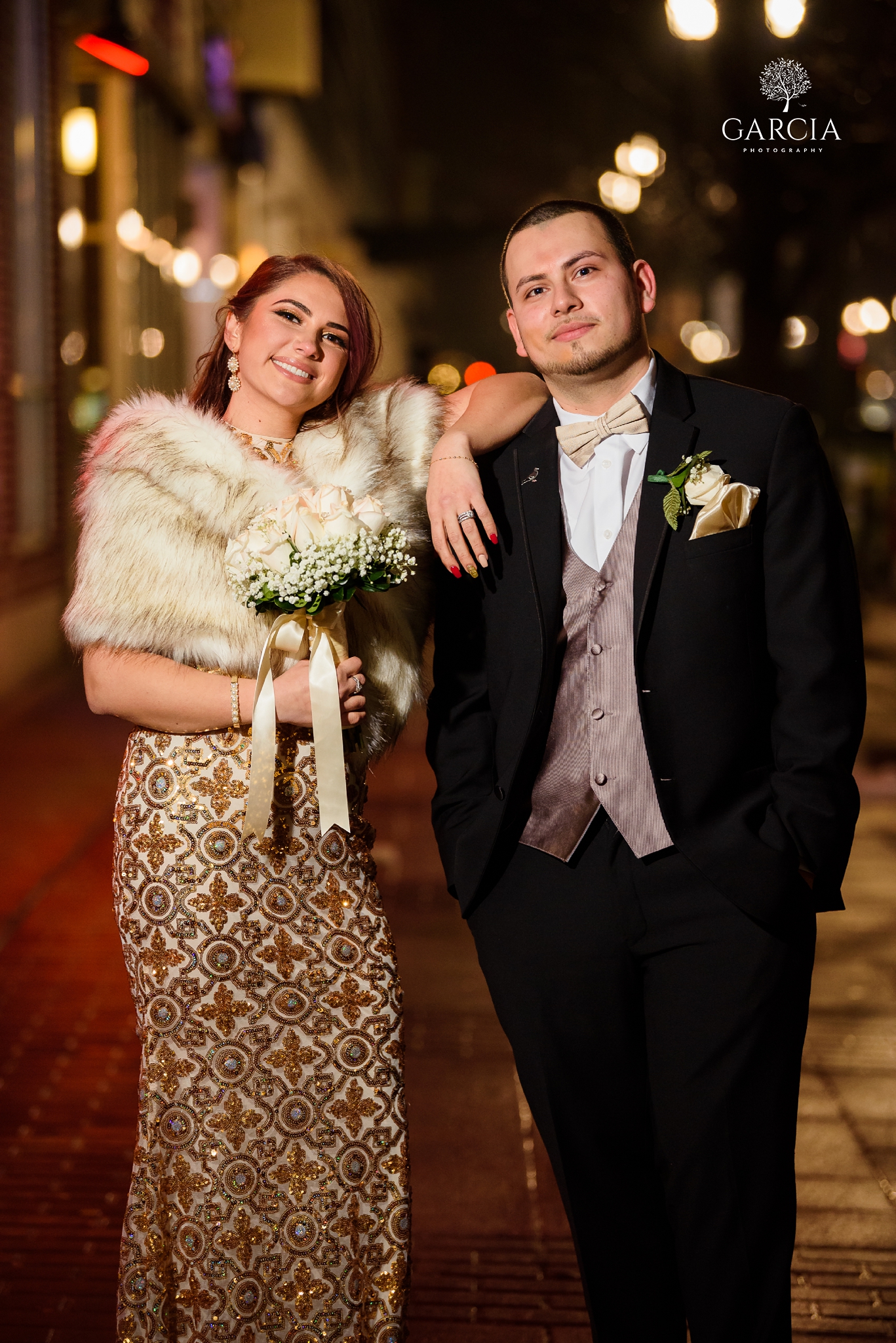 Emily-Junior-Wedding-Garcia-Photography-4745.jpg