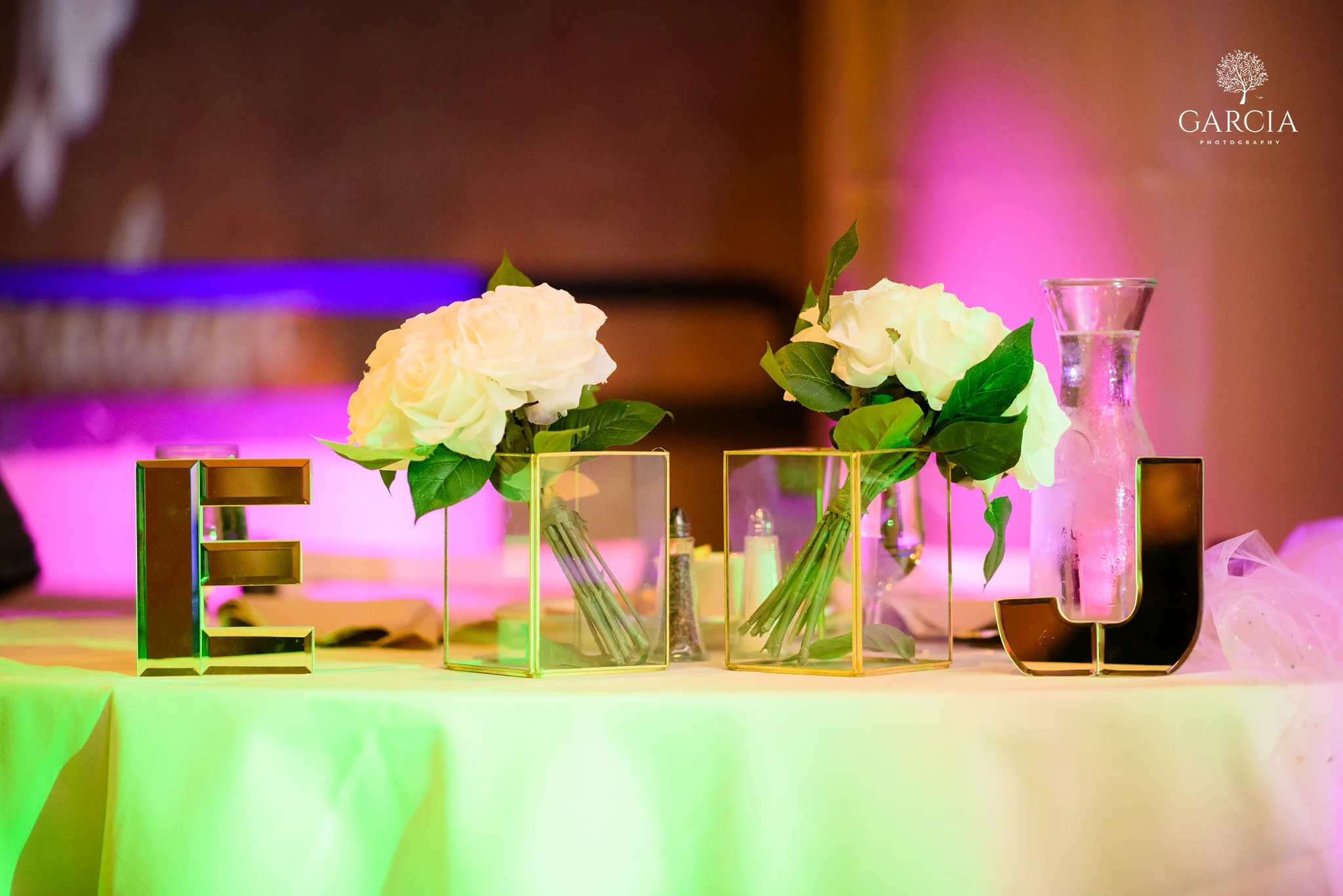 Emily-Junior-Wedding-Garcia-Photography-4933.jpg