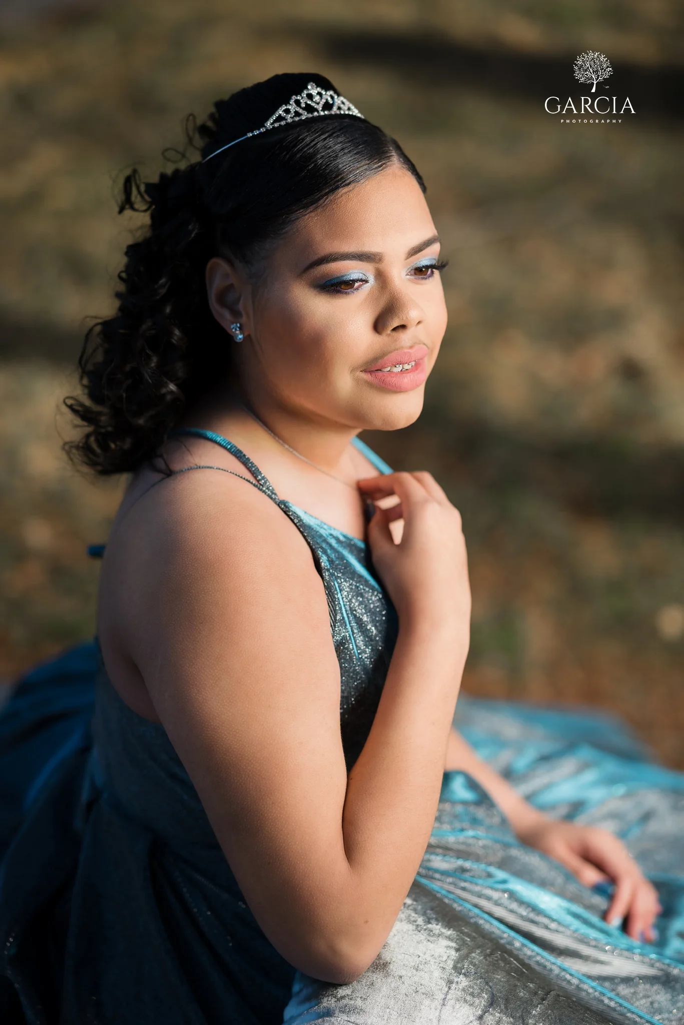 Allentown Rose Garden Wedding Allentown Rose Garden Wedding