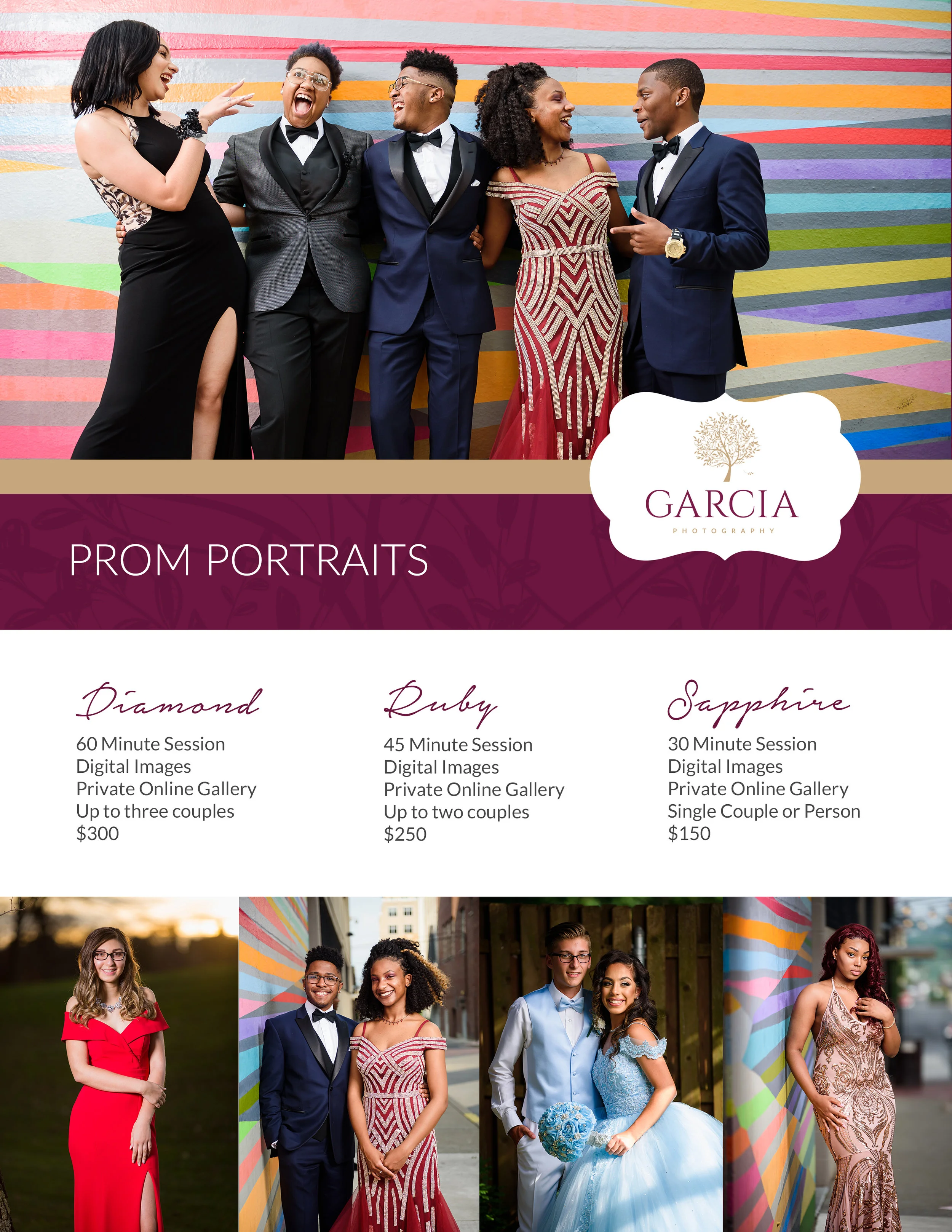 Proms2019.jpg