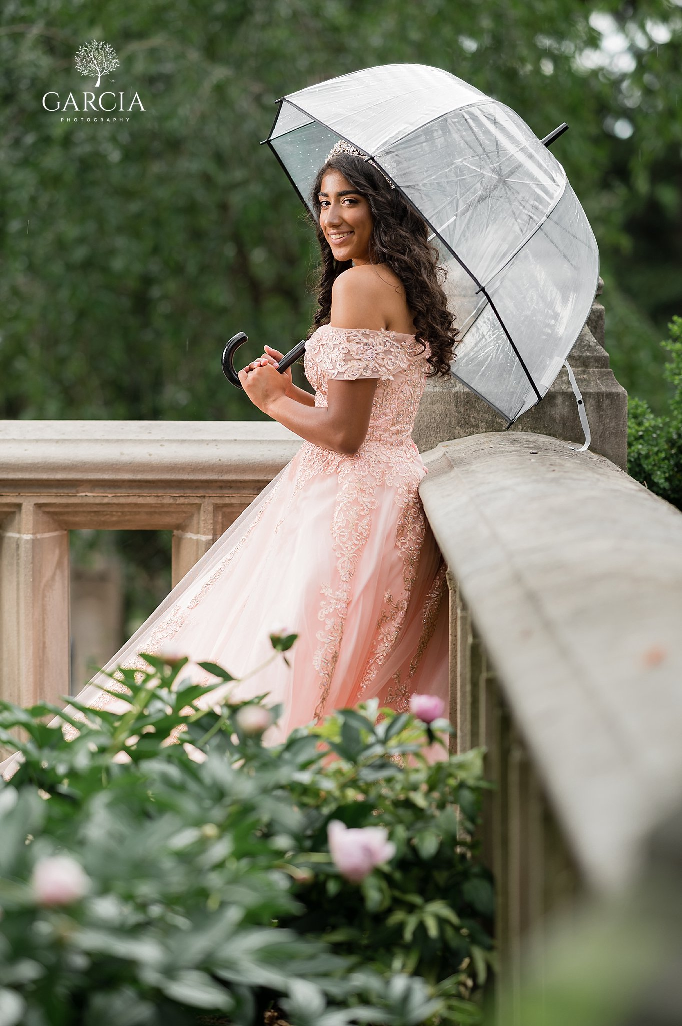 Emily-Quince-Session-Garcia-Photography-7813.jpg