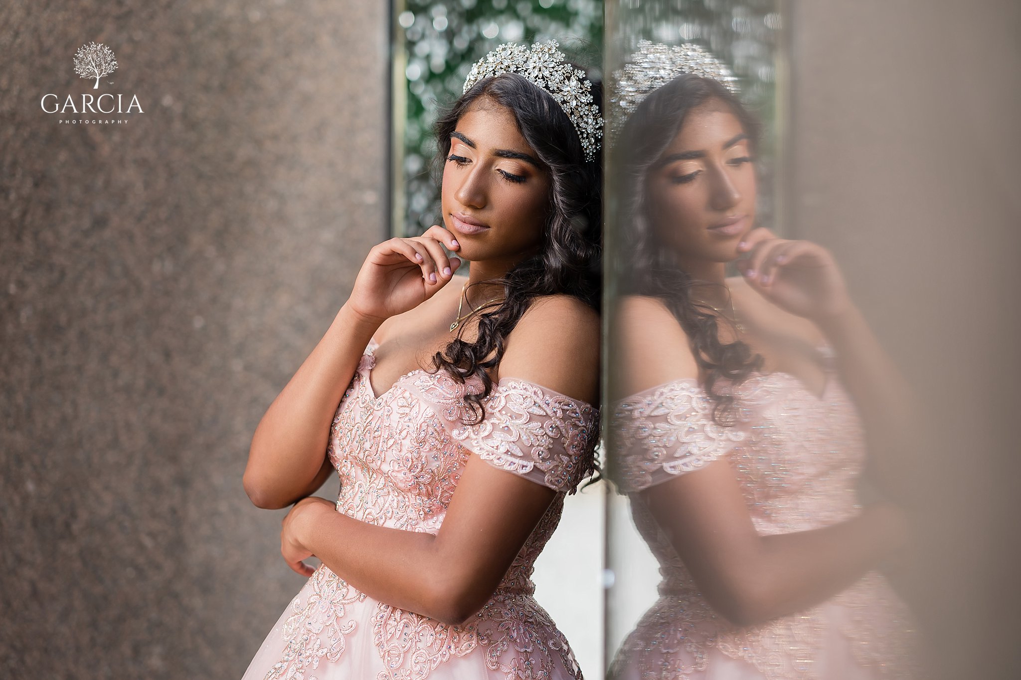 Emily-Quince-Session-Garcia-Photography-7881.jpg