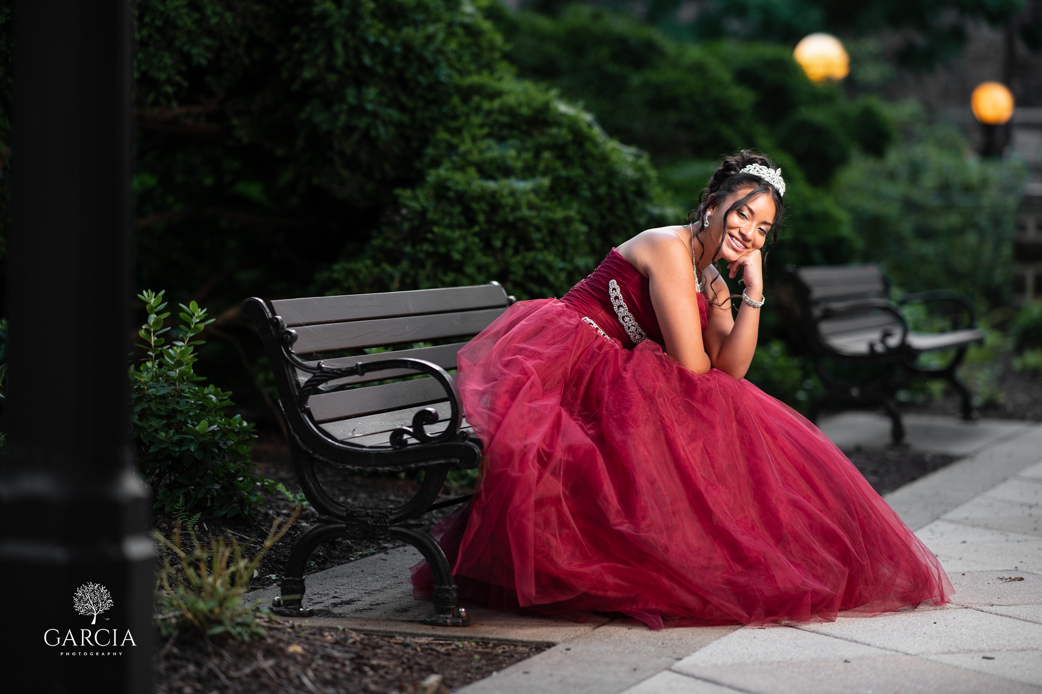 Genesis-Quince-Garcia-Photography-0722.jpg