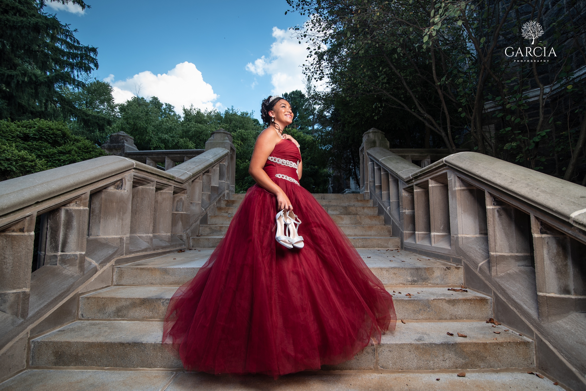 Genesis-Quince-Garcia-Photography-8287.jpg