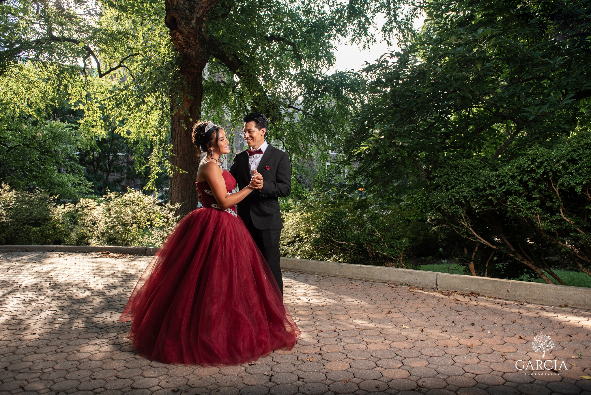 Genesis-Quince-Garcia-Photography-8356.jpg