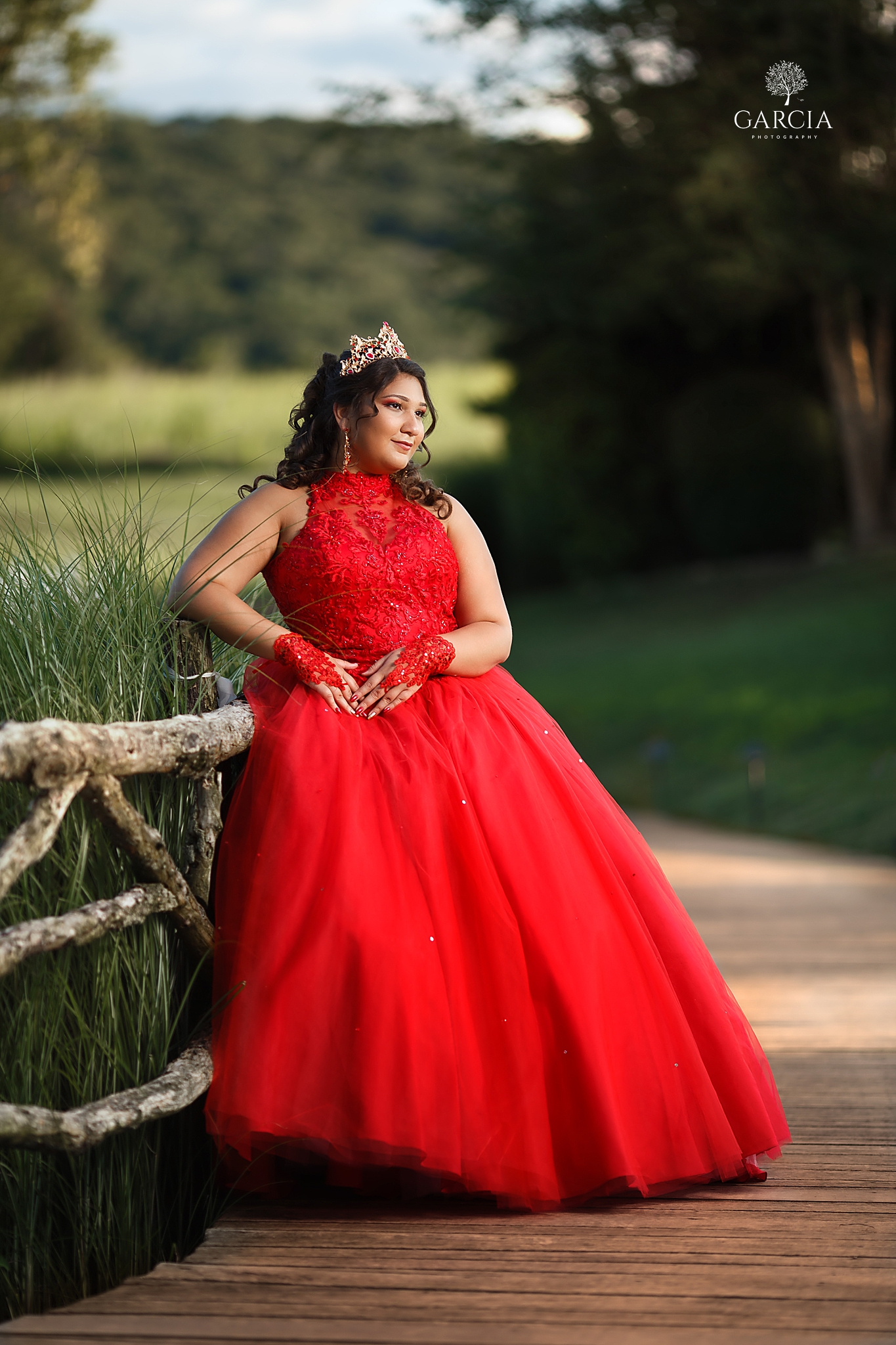 Anjali-Sweet-16-Garcia-Photography-8446.jpg