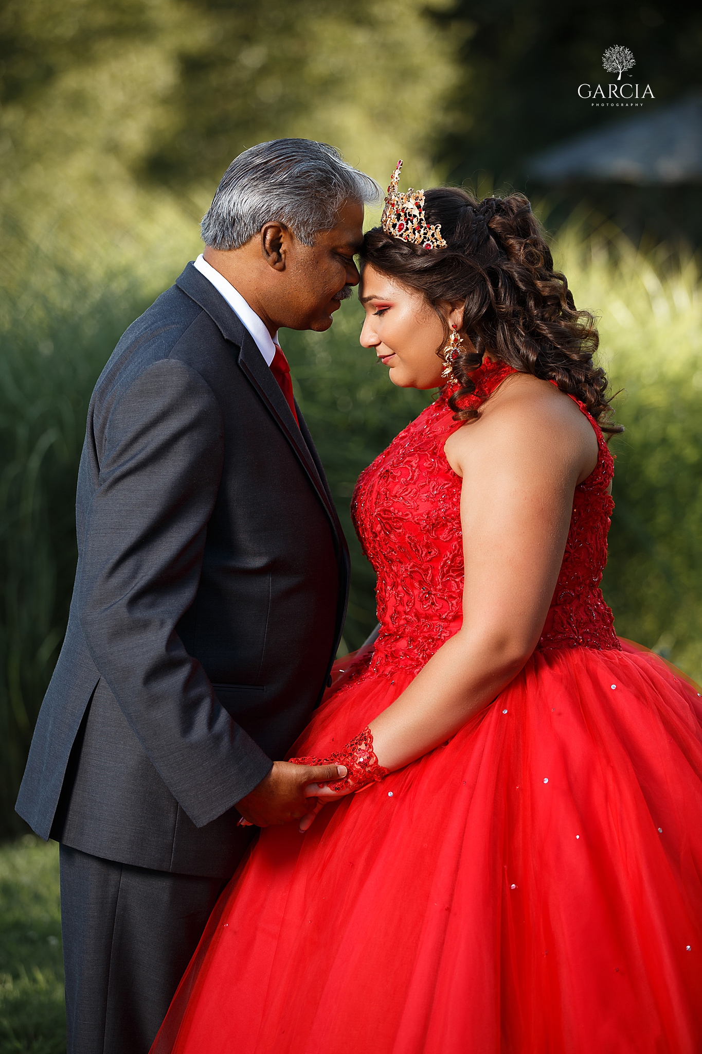 Anjali-Sweet-16-Garcia-Photography-8390.jpg