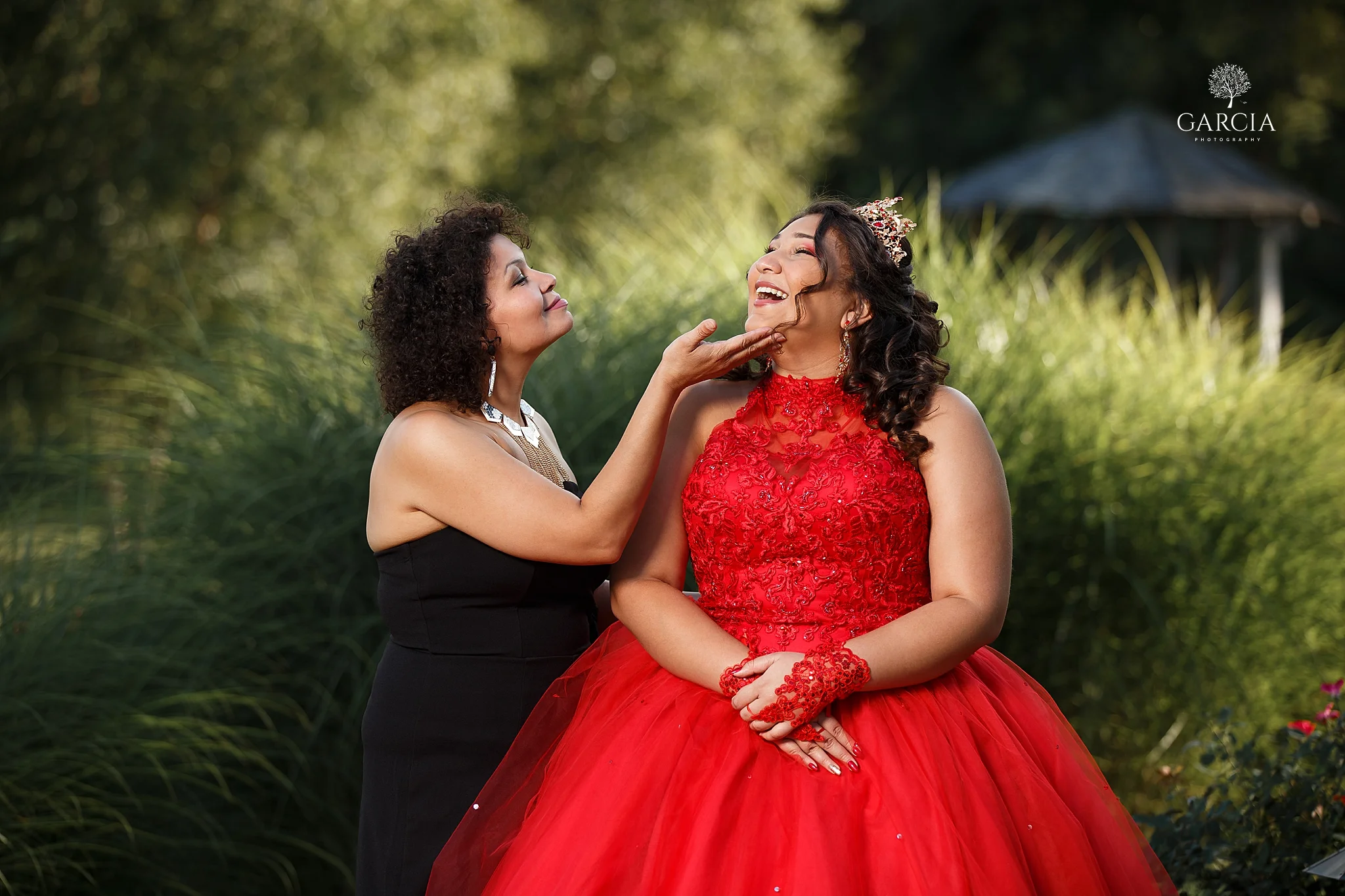 Anjali-Sweet-16-Garcia-Photography-8353.jpg