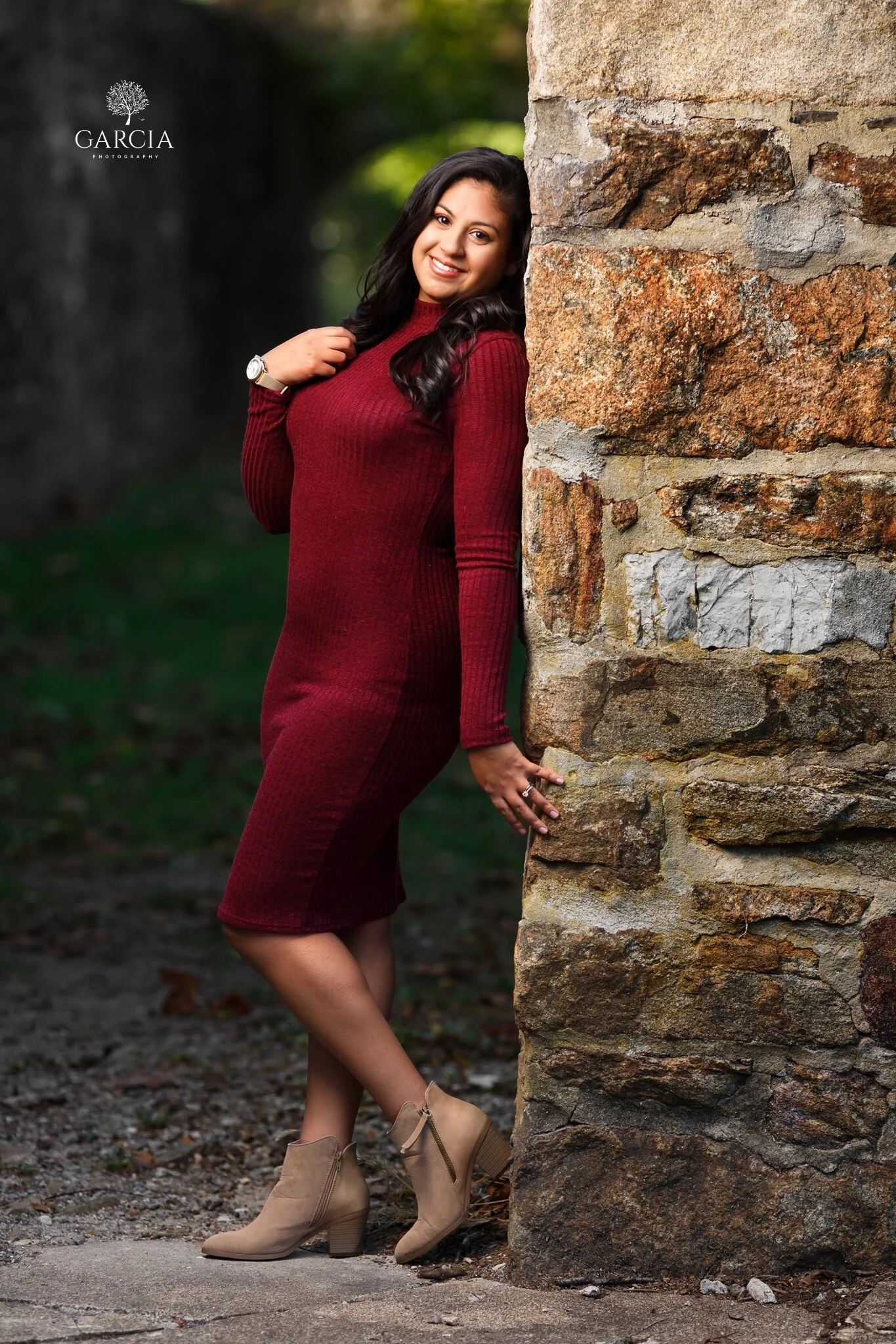 Serena-Layla-Jazlynne-Garcia-Photography-6806.jpg