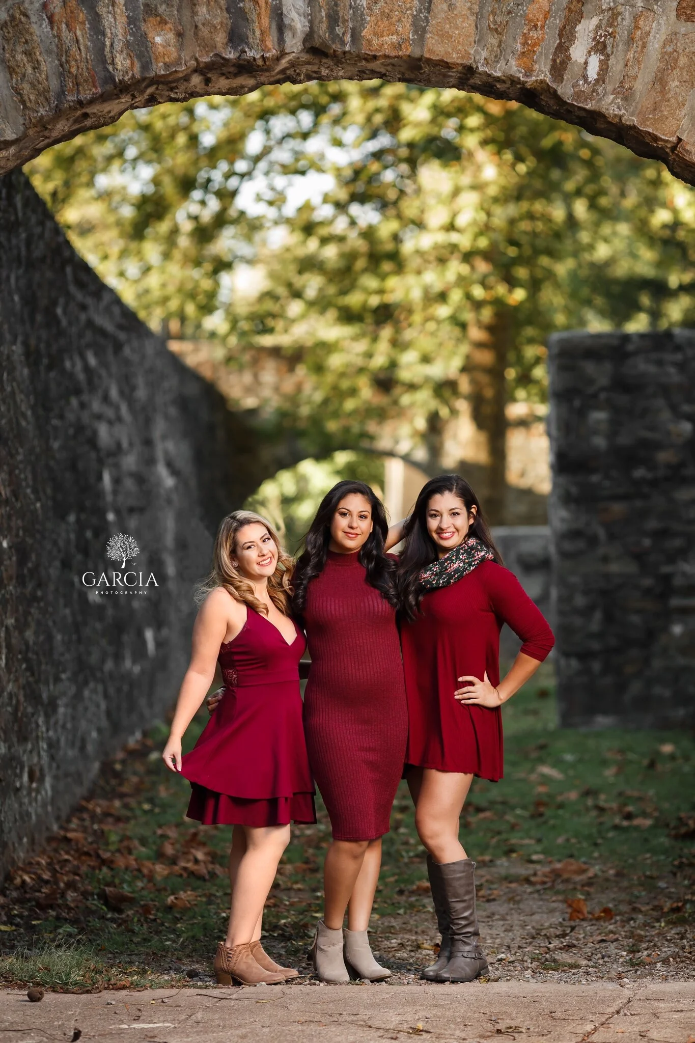Serena-Layla-Jazlynne-Garcia-Photography-6776.jpg