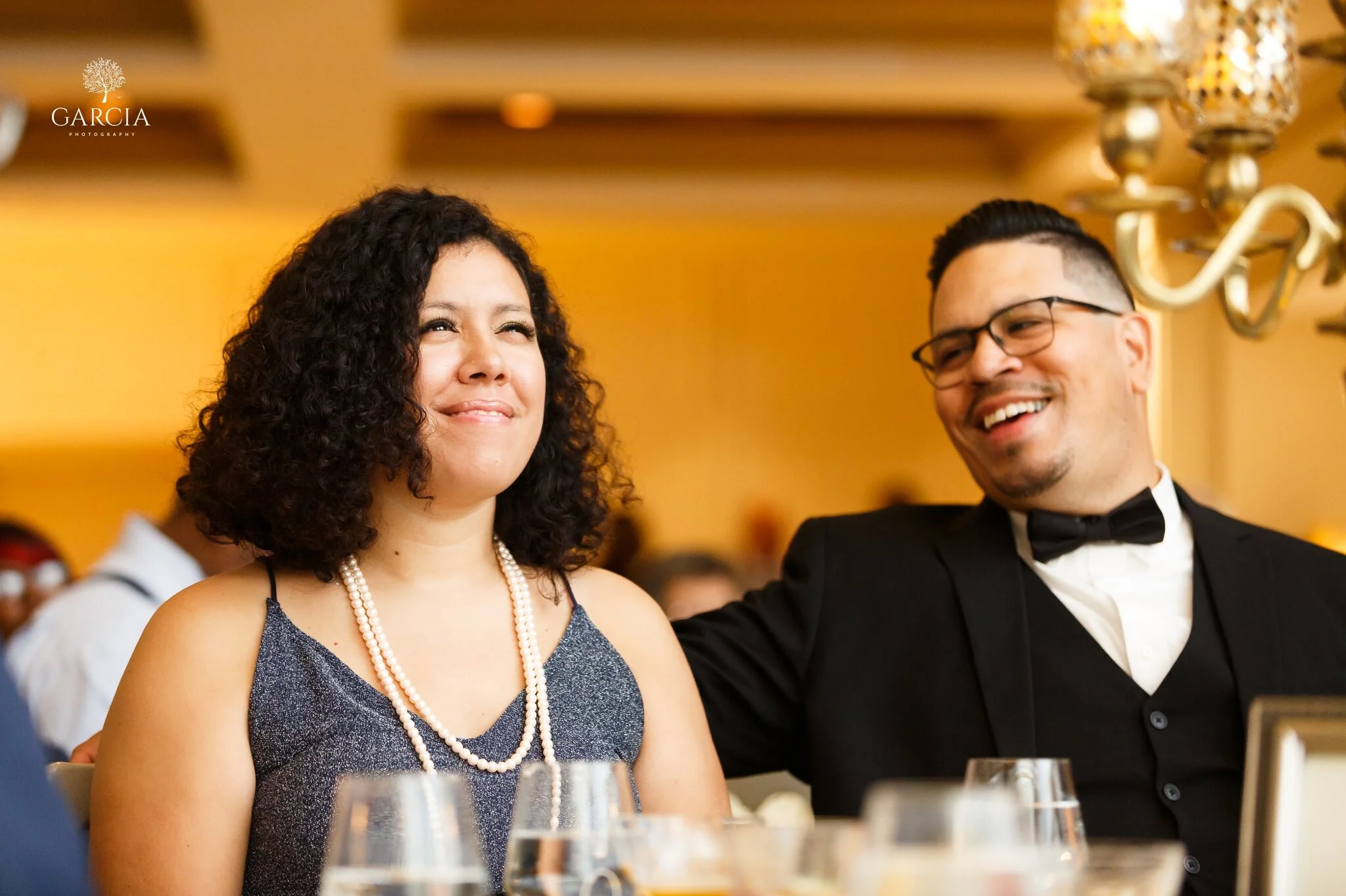 Maldonado-25-Years-Ministry-Garcia-Photography-4304.jpg