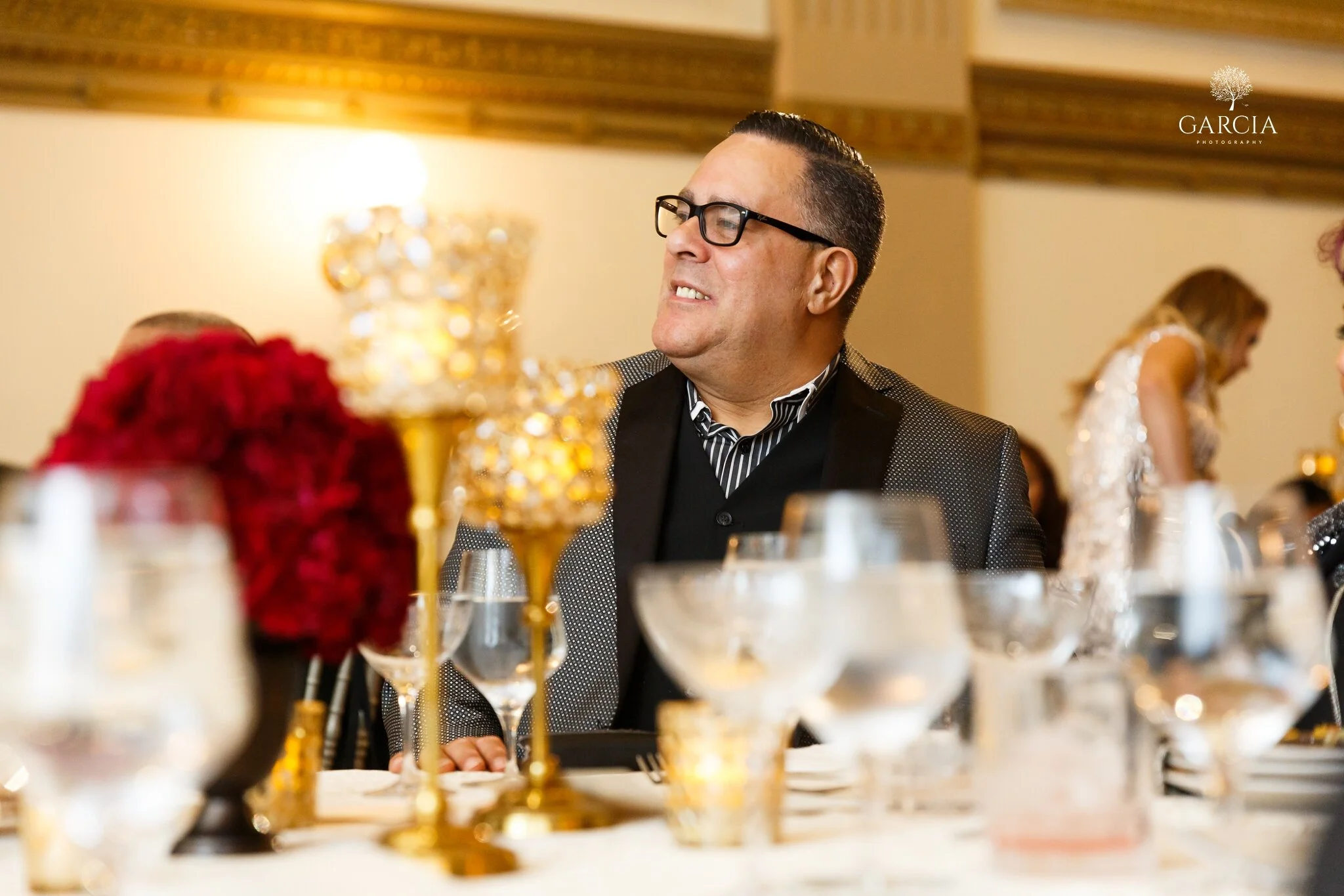 Maldonado-25-Years-Ministry-Garcia-Photography-3480.jpg