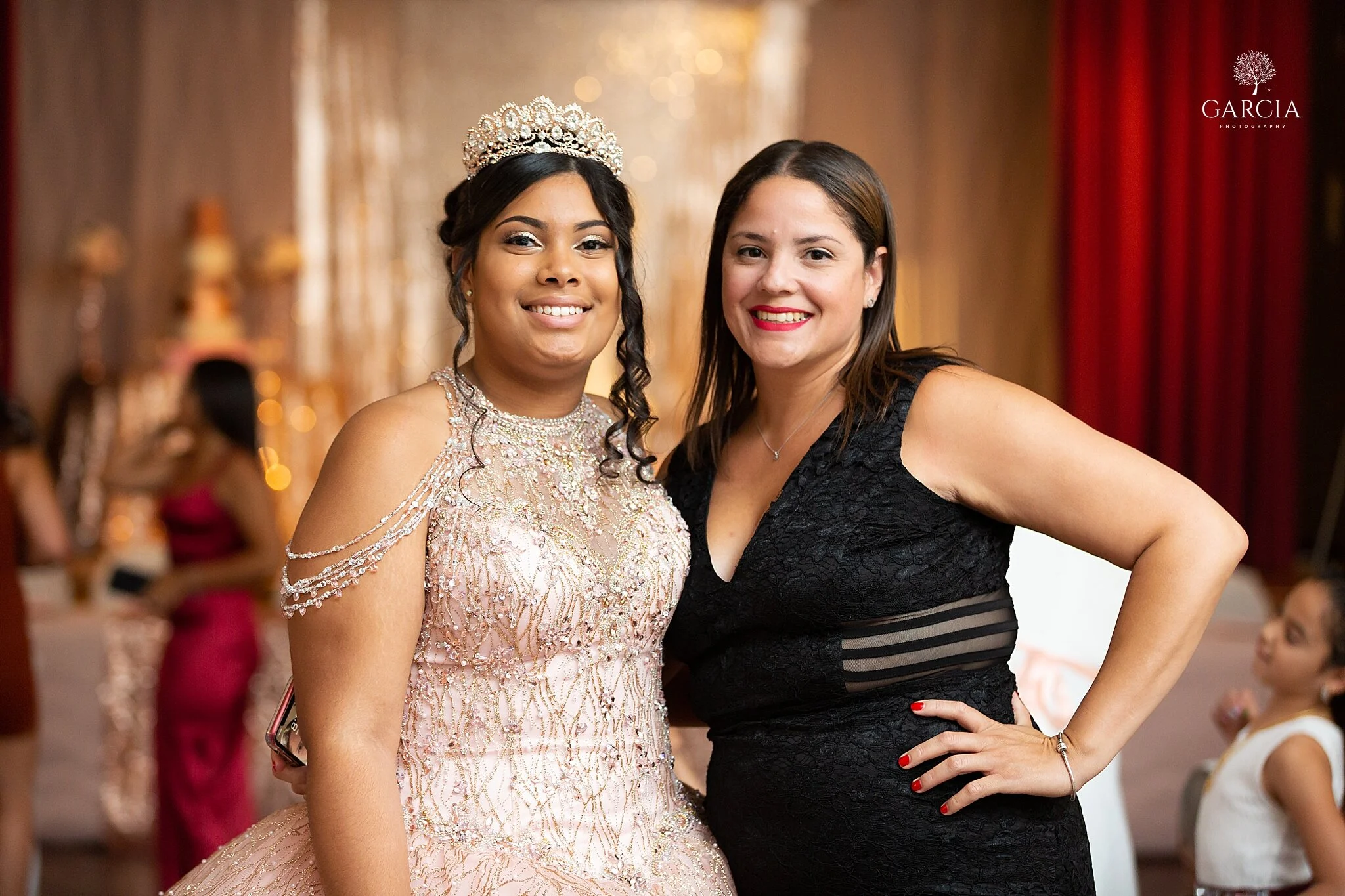 Latisha-Santos-Sweet-16-Garcia-Photography-0735.jpg