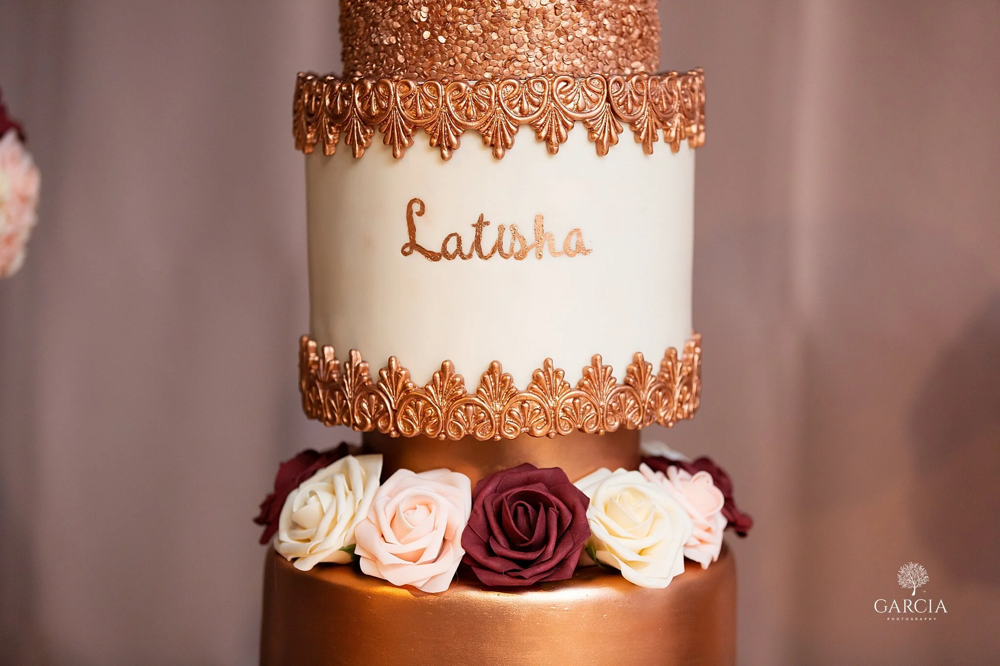 Latisha-Santos-Sweet-16-Garcia-Photography-0726.jpg