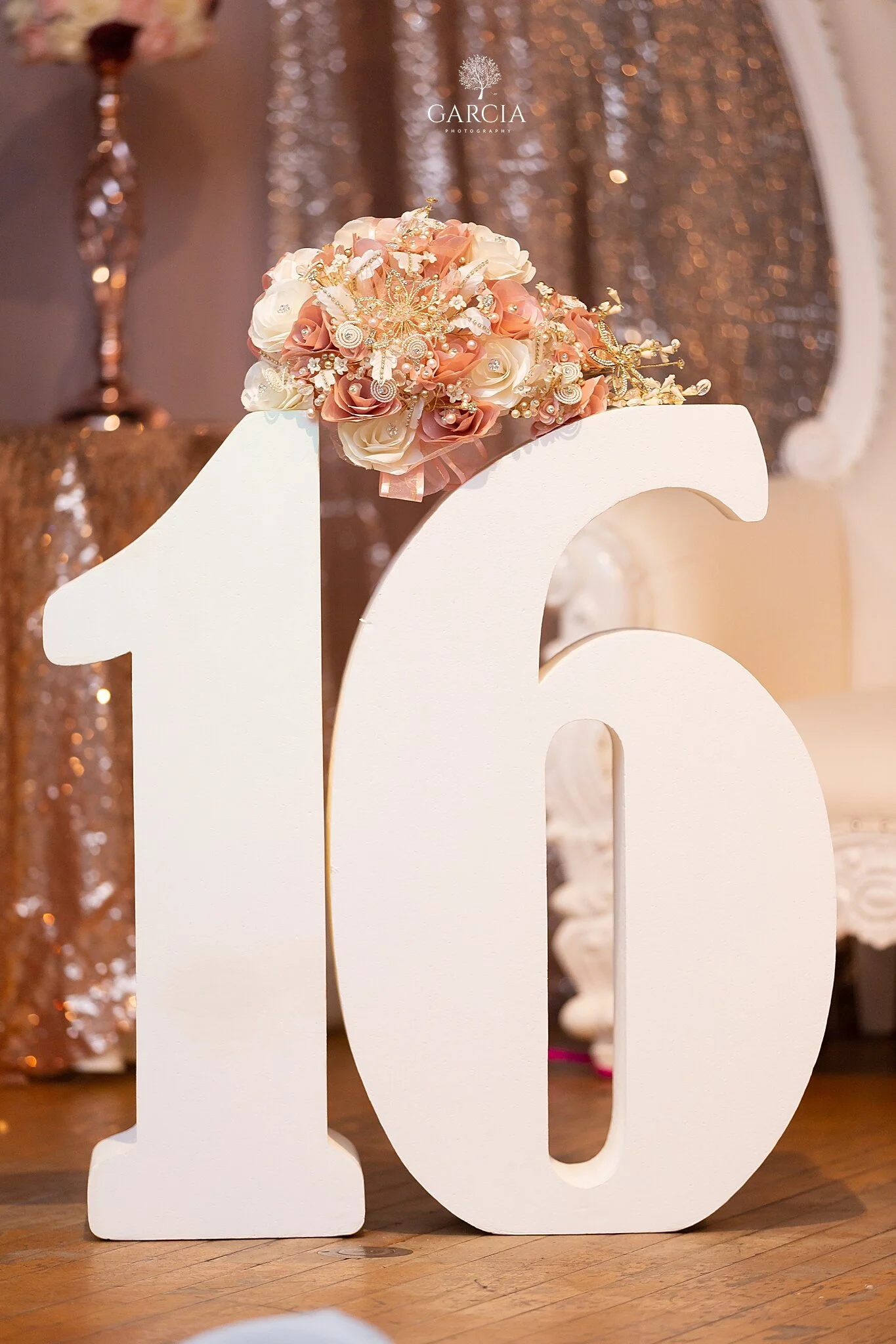 Latisha-Santos-Sweet-16-Garcia-Photography-1234.jpg