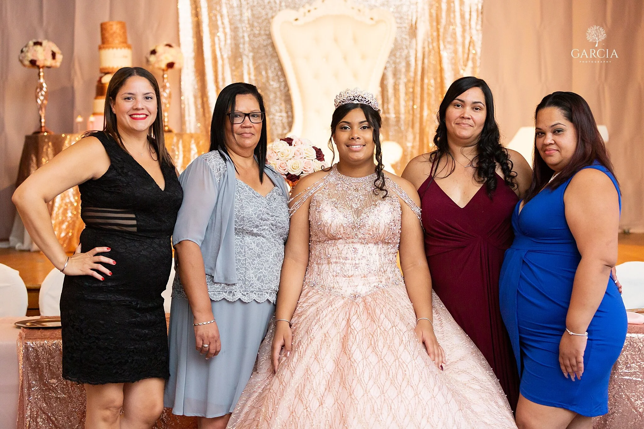 Latisha-Santos-Sweet-16-Garcia-Photography-1222.jpg
