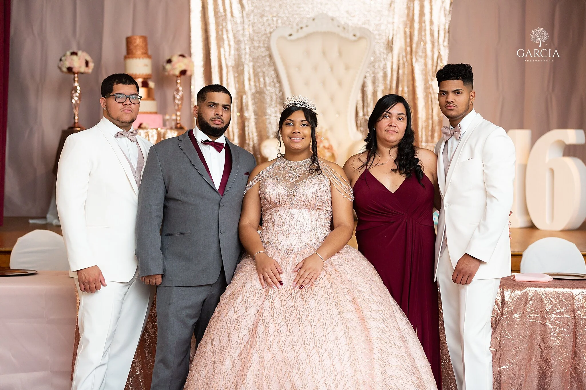Latisha-Santos-Sweet-16-Garcia-Photography-1287.jpg