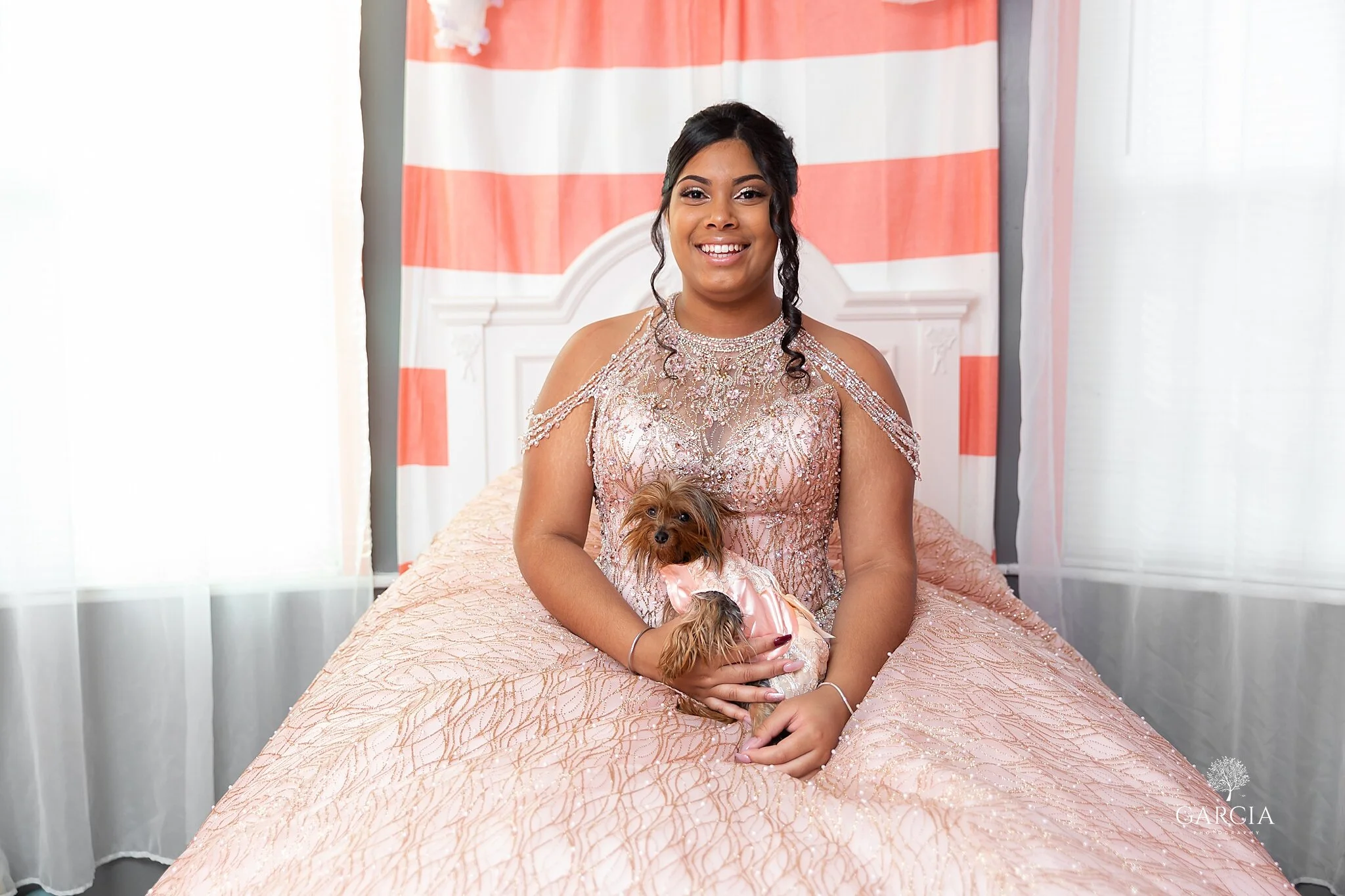 Latisha-Santos-Sweet-16-Garcia-Photography-7505.jpg