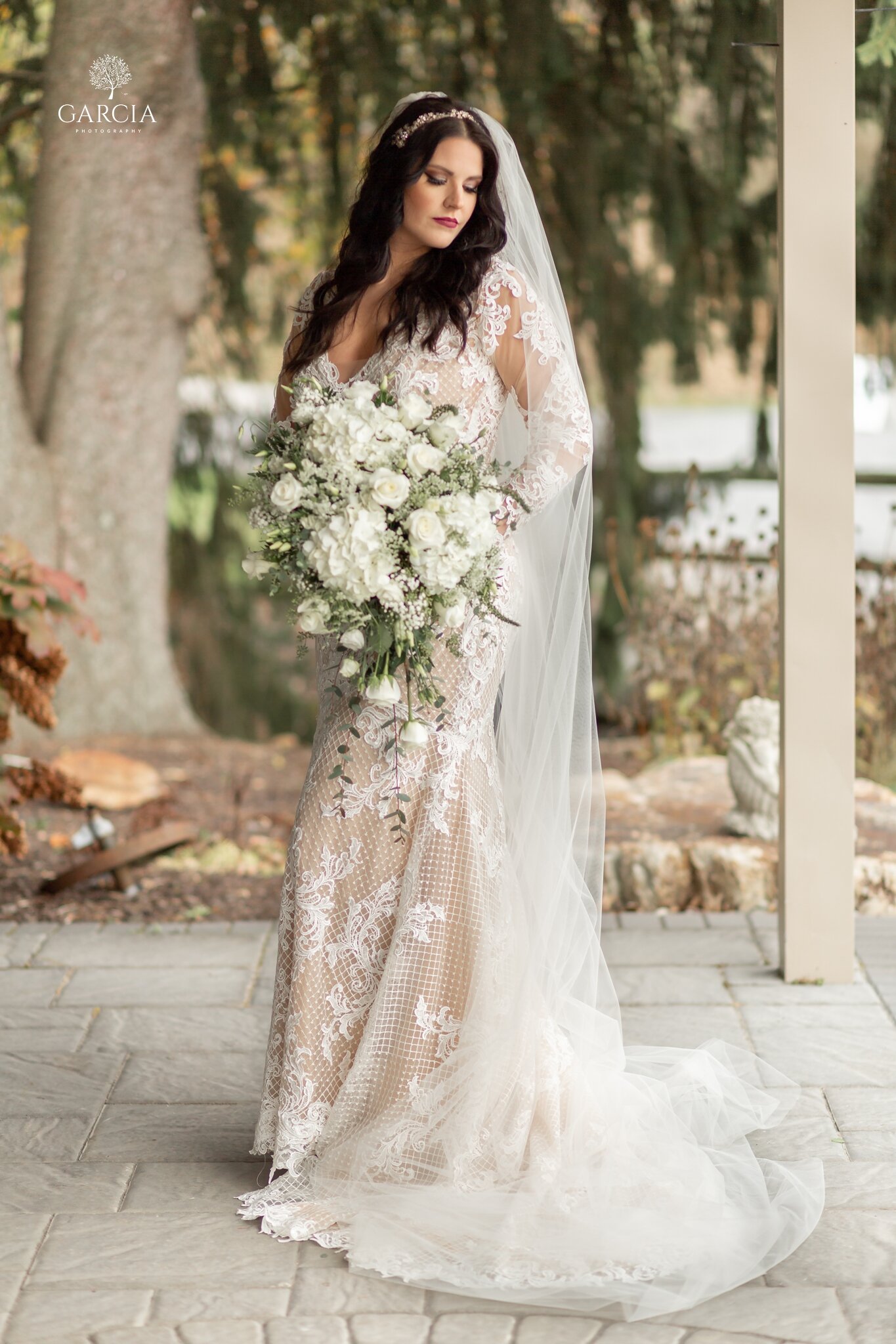 Heather-Brent-Wedding-Garcia-Photography-7578.jpg